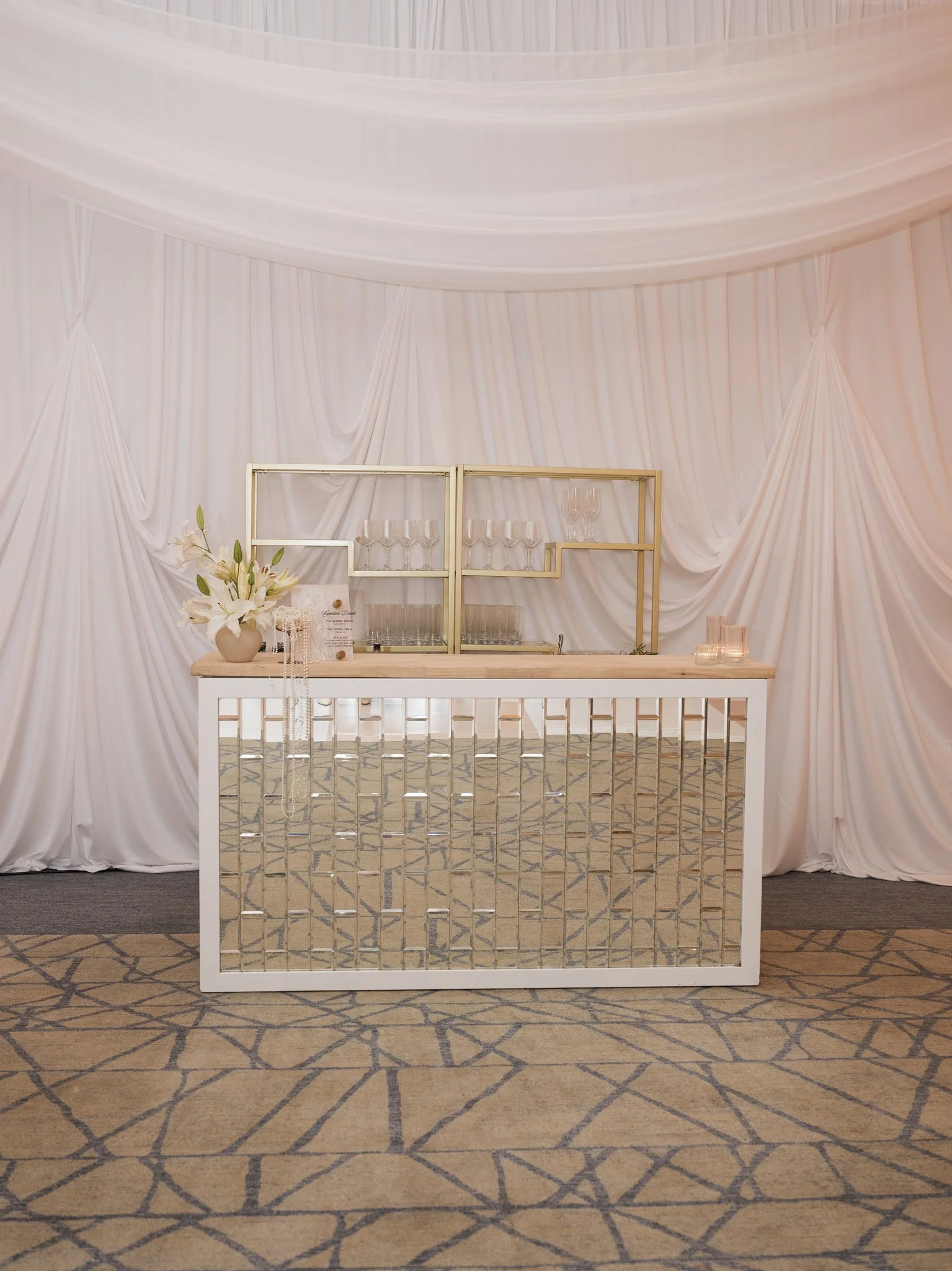 The Seabird Jan 2026 - Holly Sigafoos Photo-76.jpg