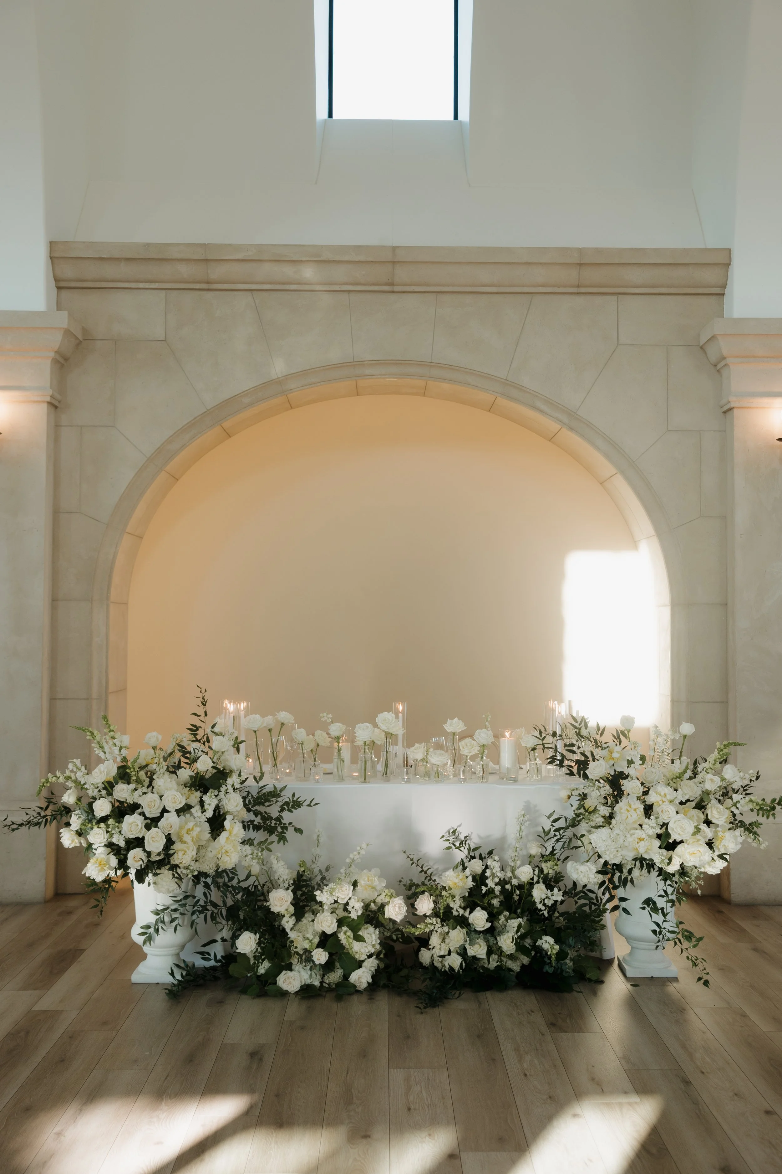 DanielleNikolaiWedding-651.jpg