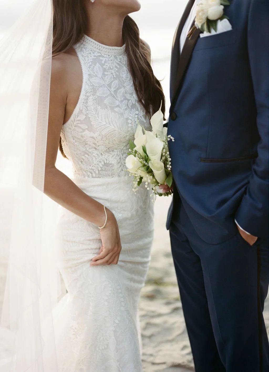 FitzgeraldBride+Groom-5.jpg