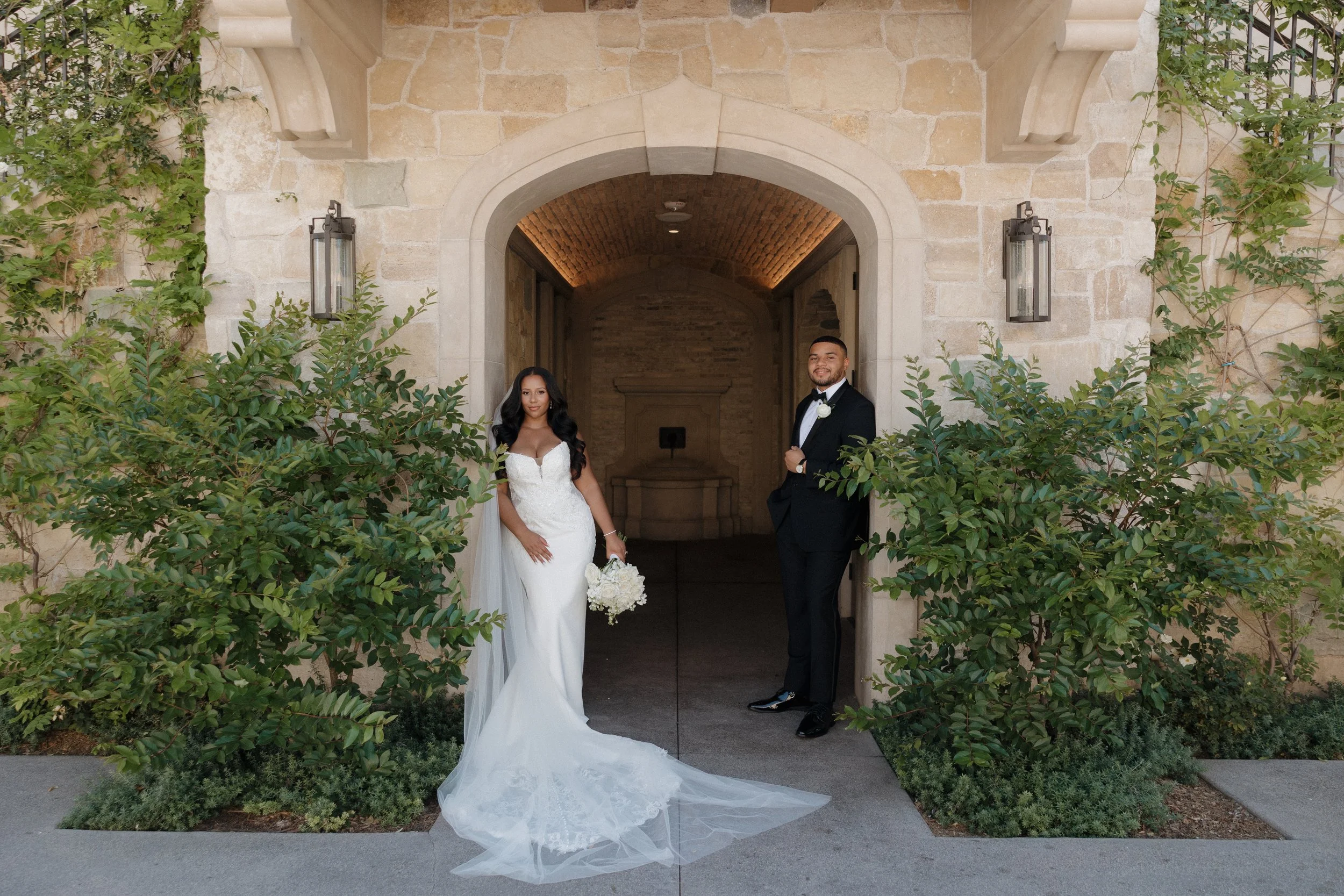 DanielleNikolaiWedding-226.jpg