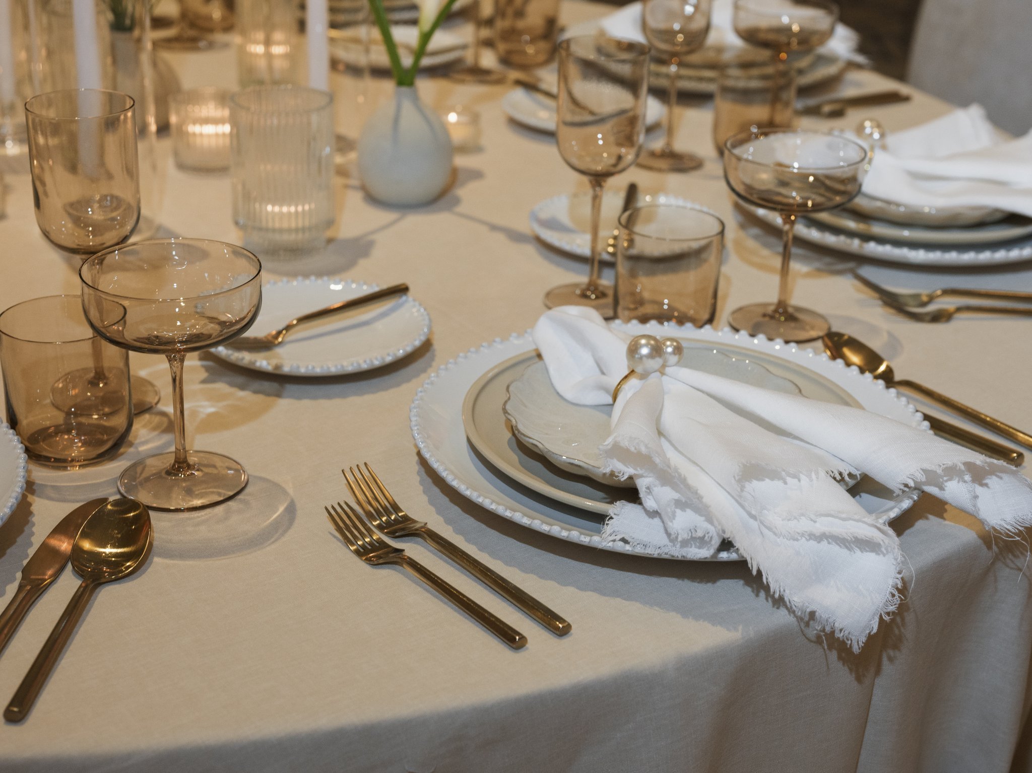 The Seabird Jan 2026 - Holly Sigafoos Photo-22.jpg