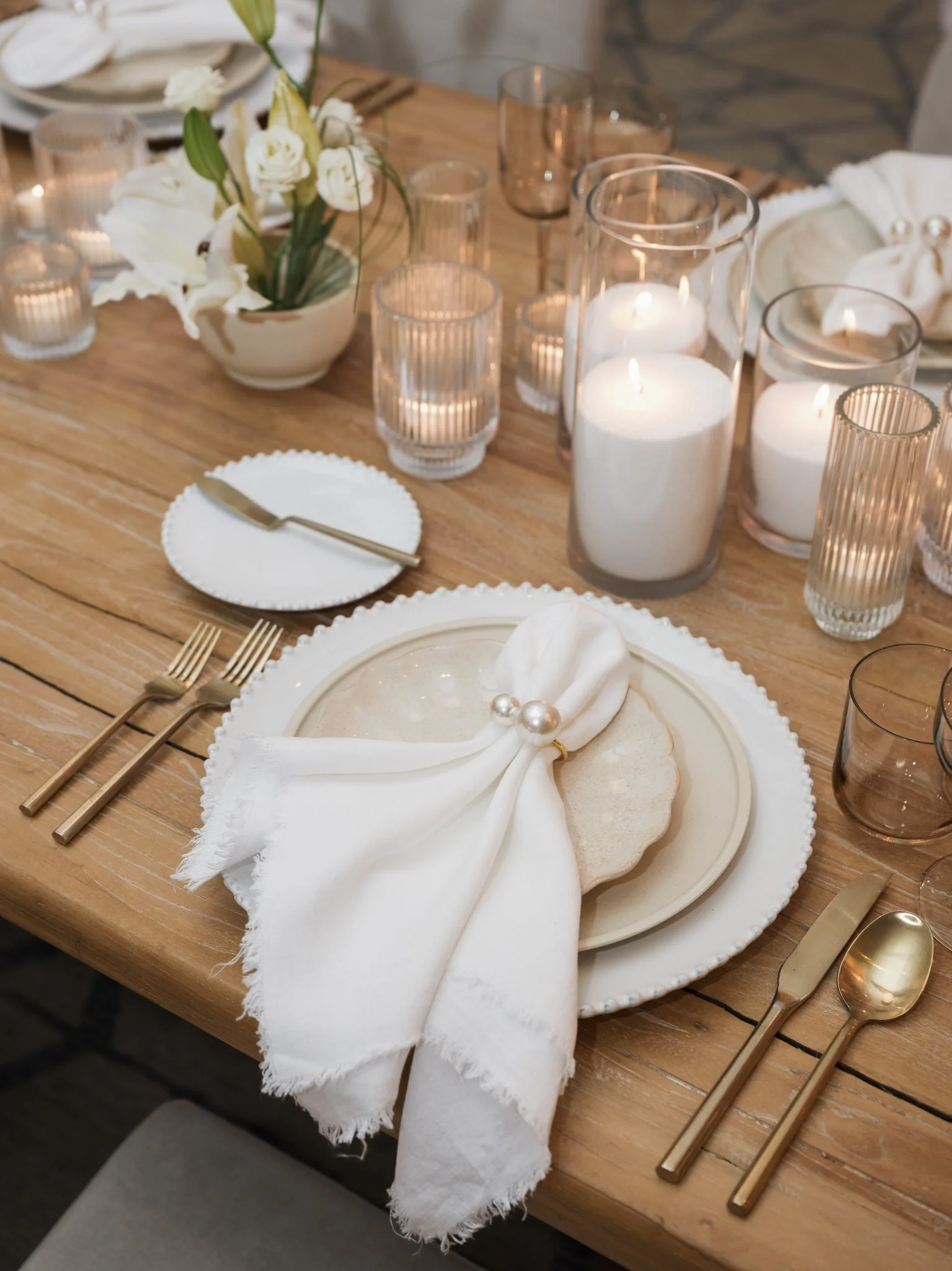 The Seabird Jan 2026 - Holly Sigafoos Photo-68.jpg