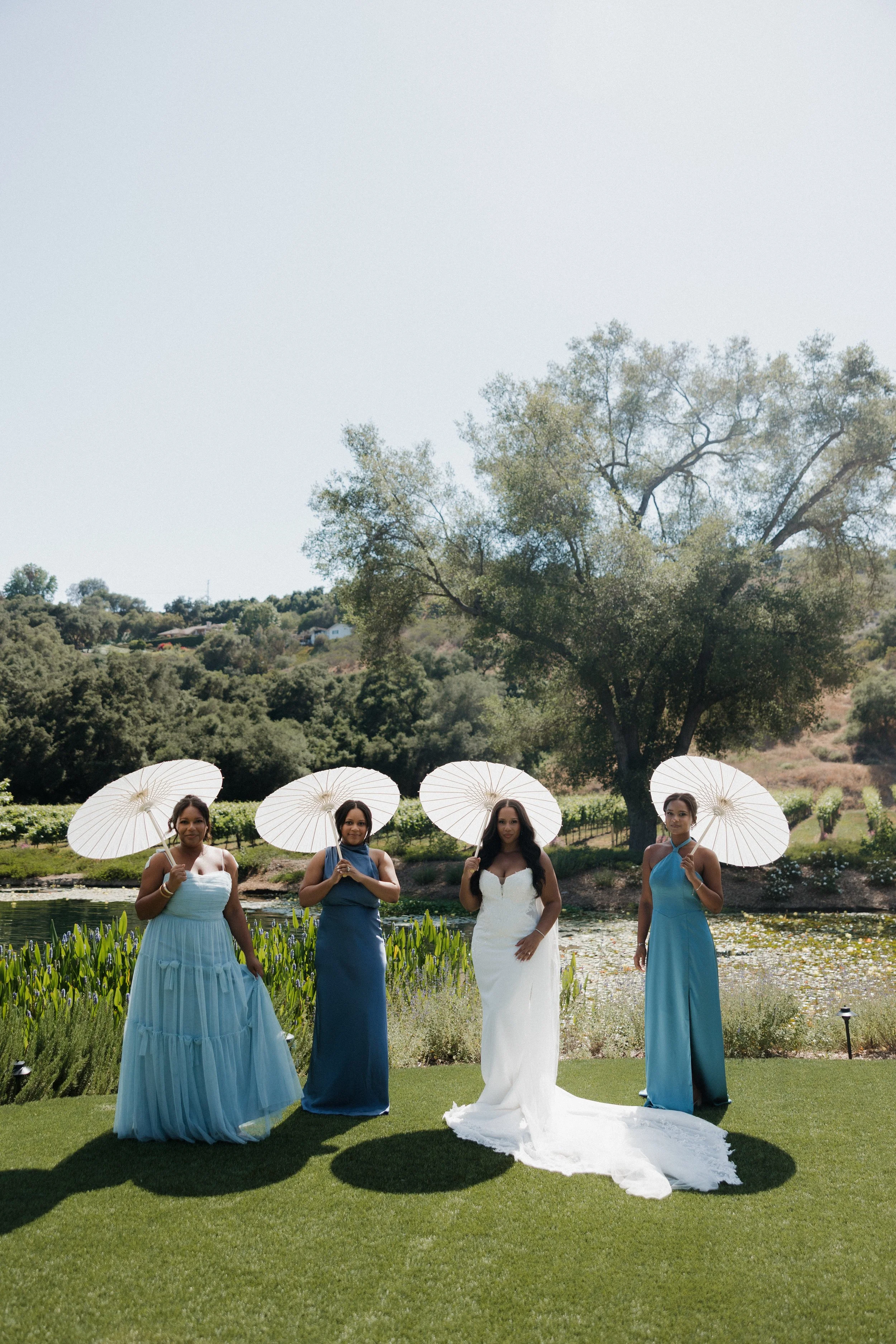 DanielleNikolaiWedding-185.jpg