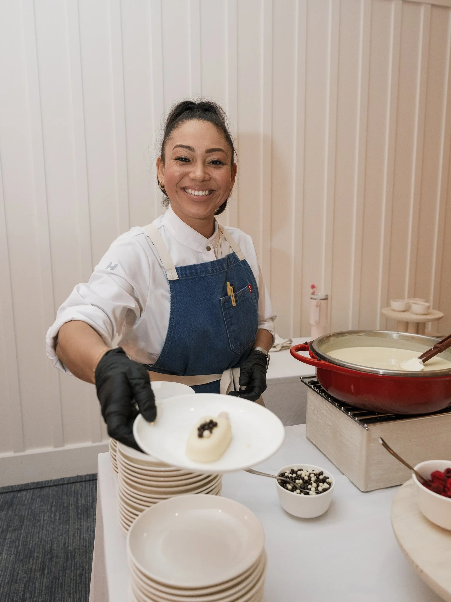 The Seabird Jan 2026 - Holly Sigafoos Photo-253.jpg