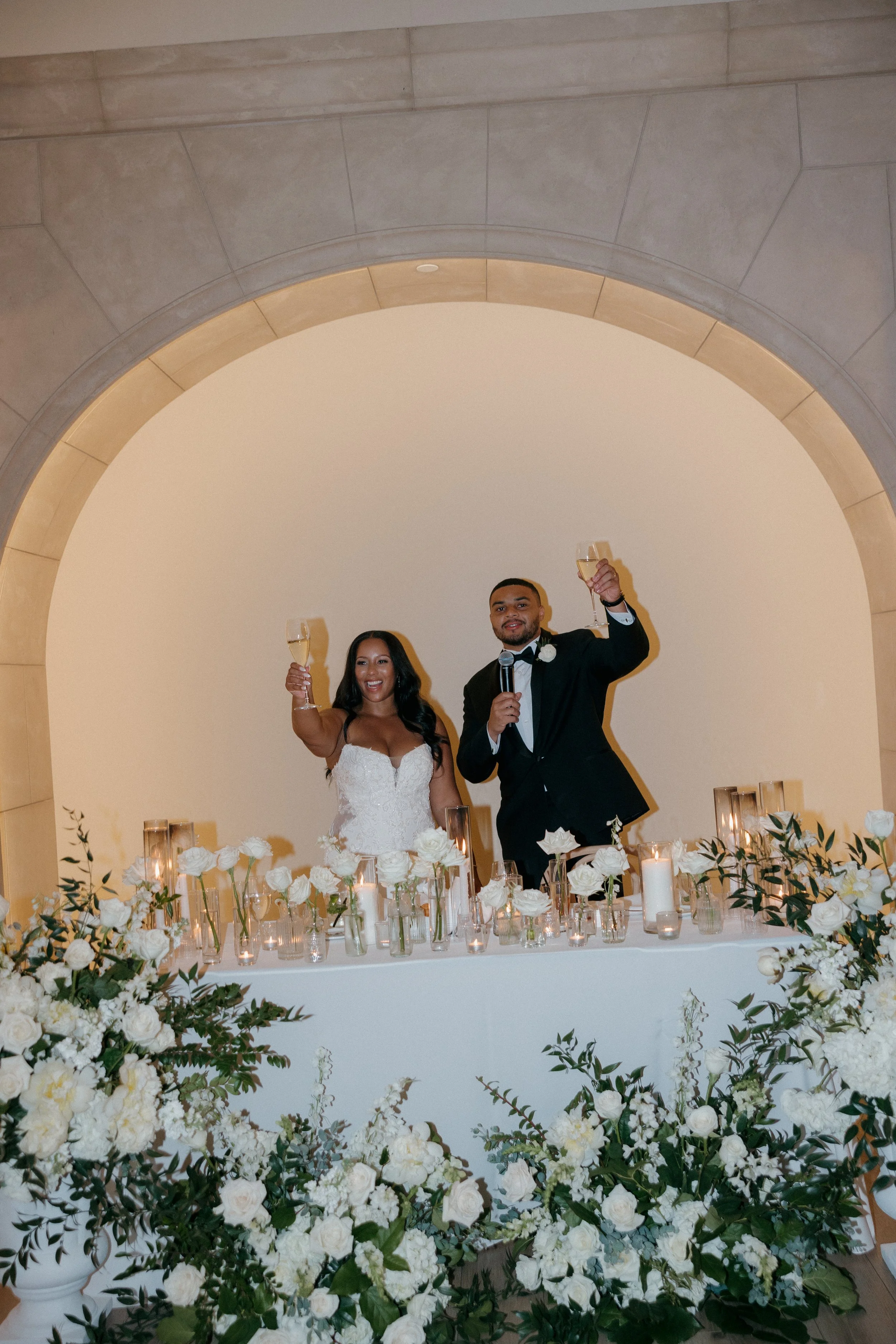 DanielleNikolaiWedding-767.jpg