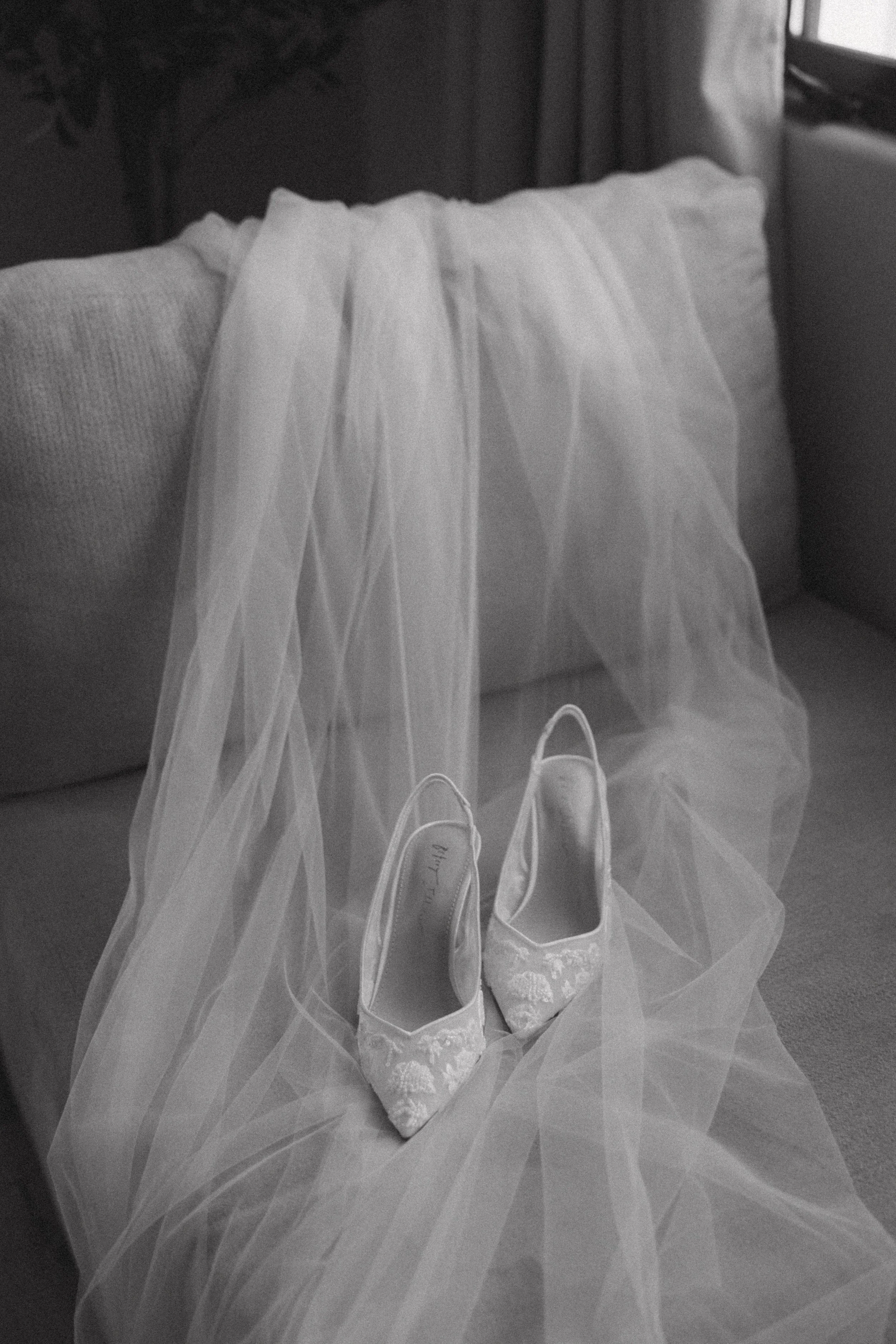 DanielleNikolaiWedding-21.jpg