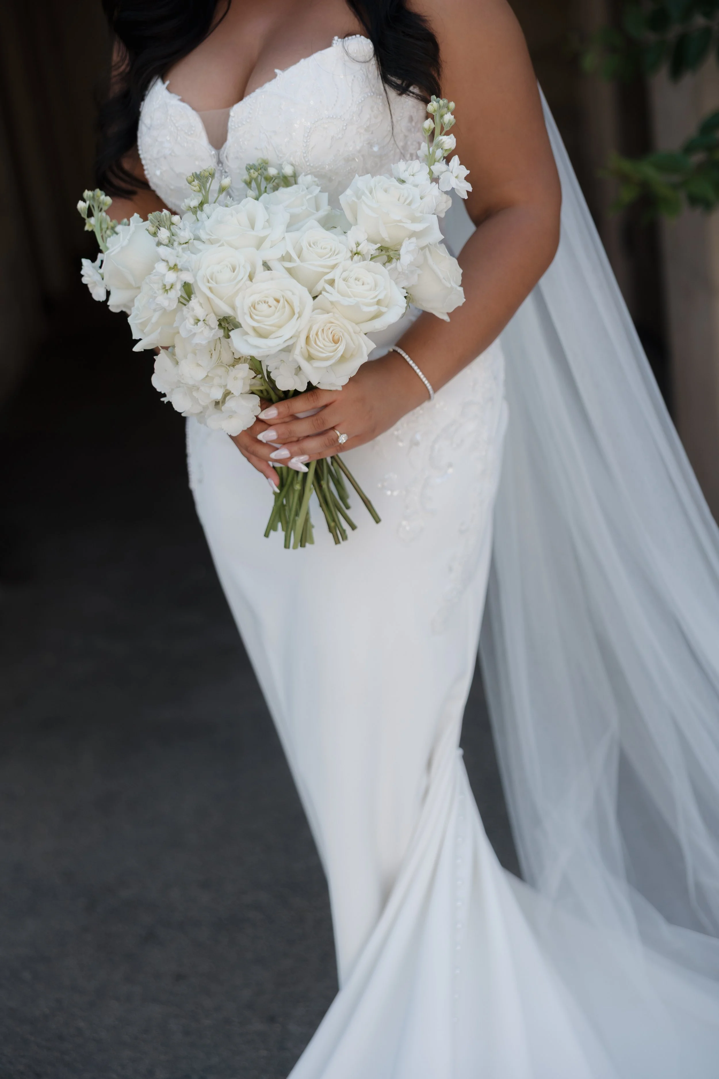 DanielleNikolaiWedding-181.jpg