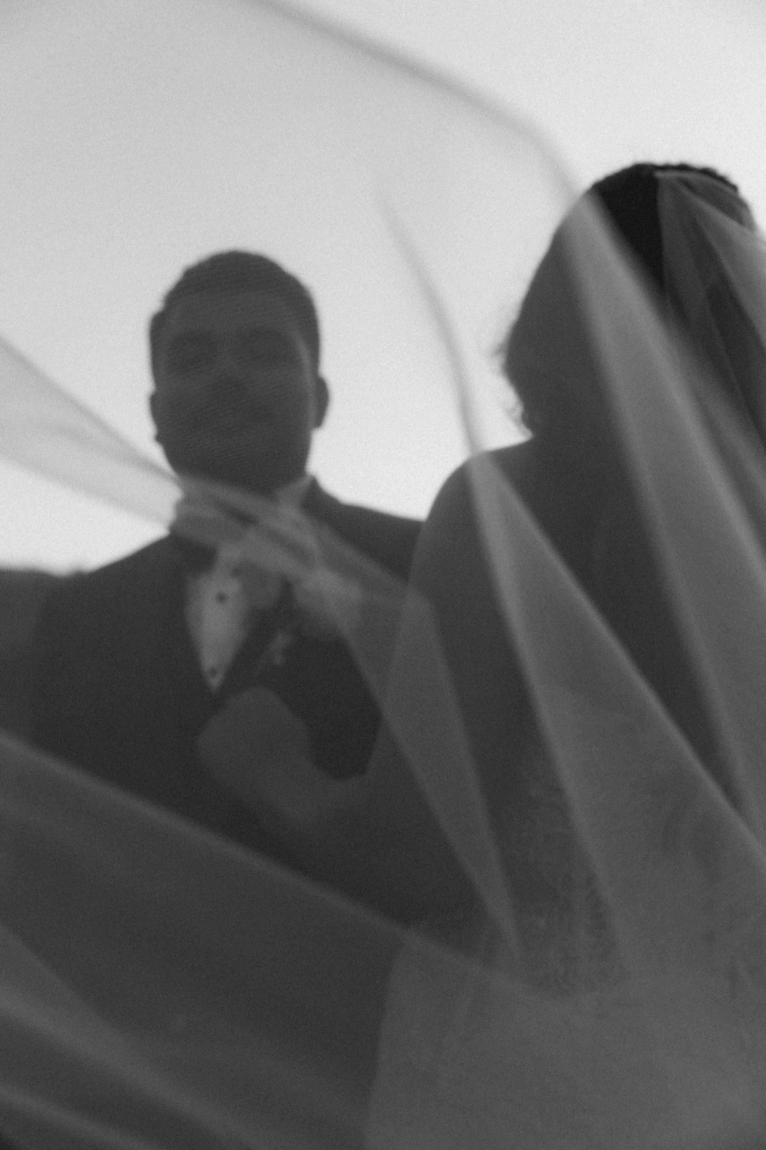 SneakPreviews_178.jpg