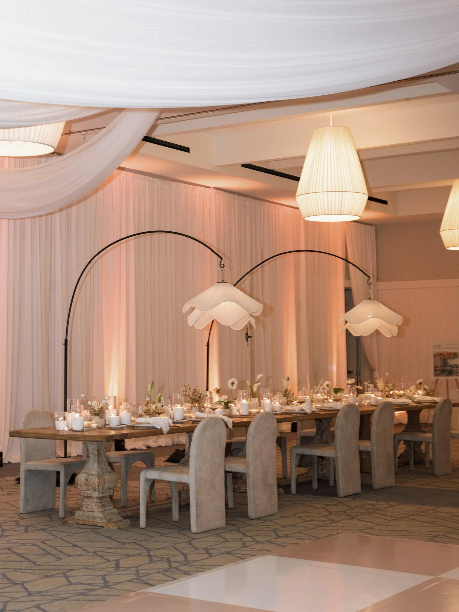 The Seabird Jan 2026 - Holly Sigafoos Photo-71.jpg