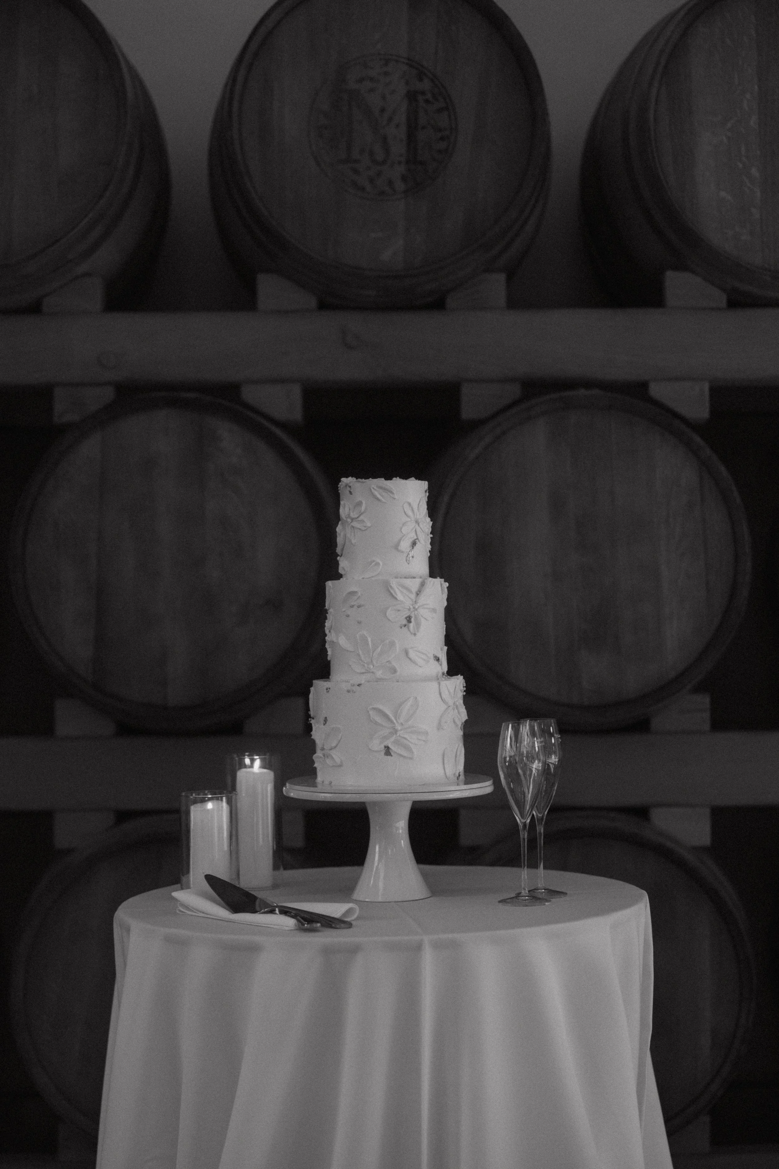 DanielleNikolaiWedding-516.jpg