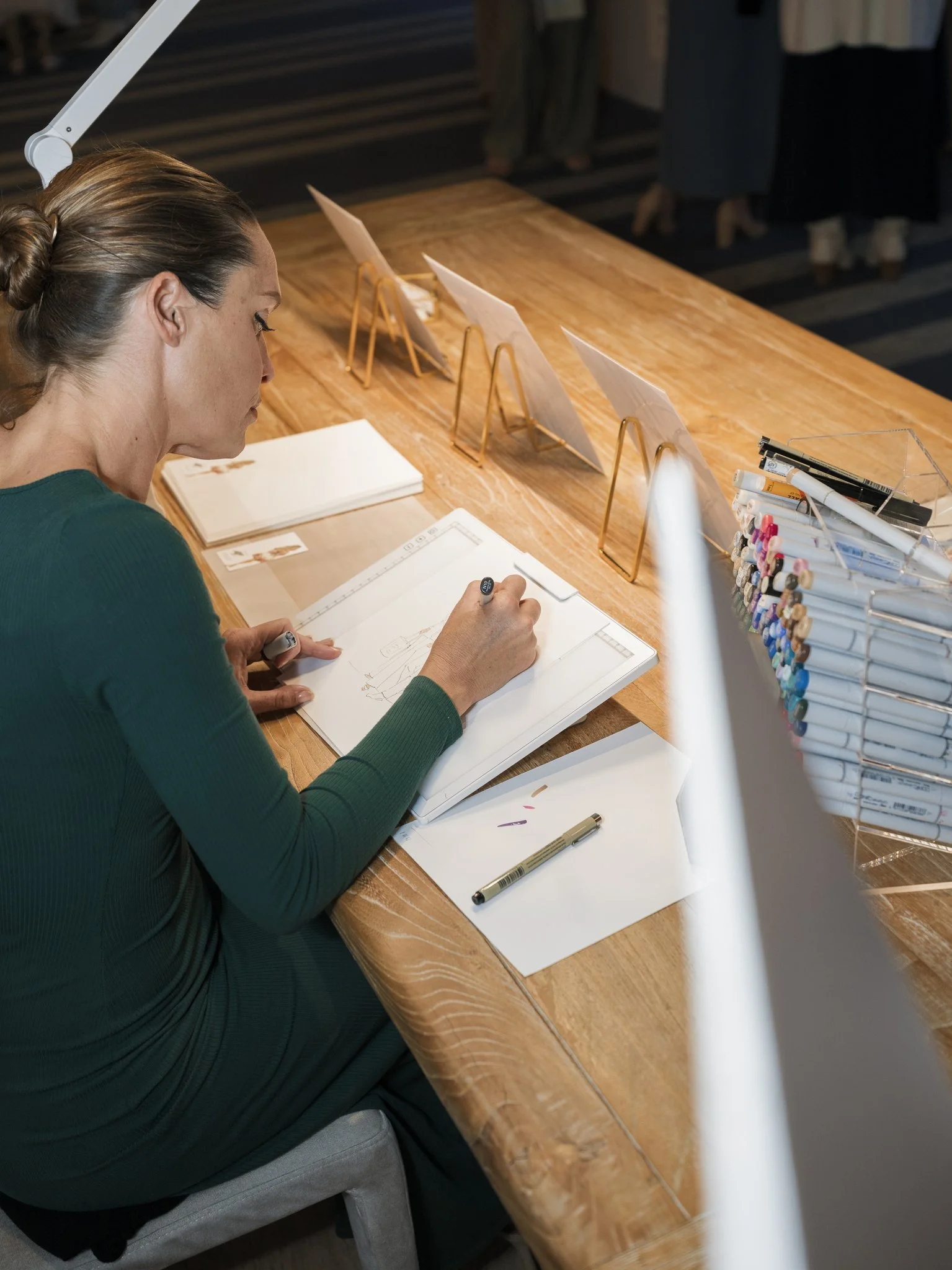 The Seabird Jan 2026 - Holly Sigafoos Photo-245.jpg