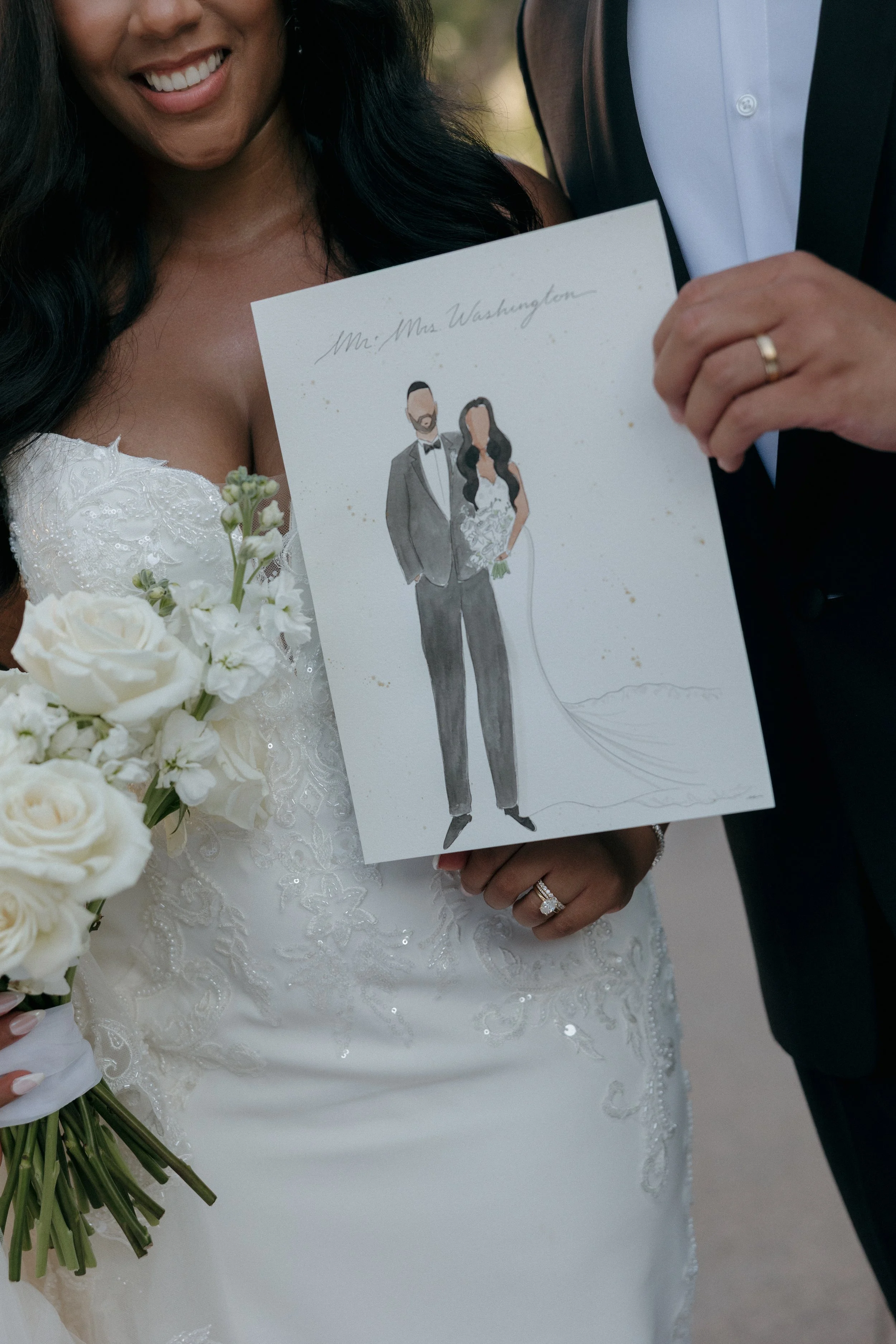 DanielleNikolaiWedding-674.jpg