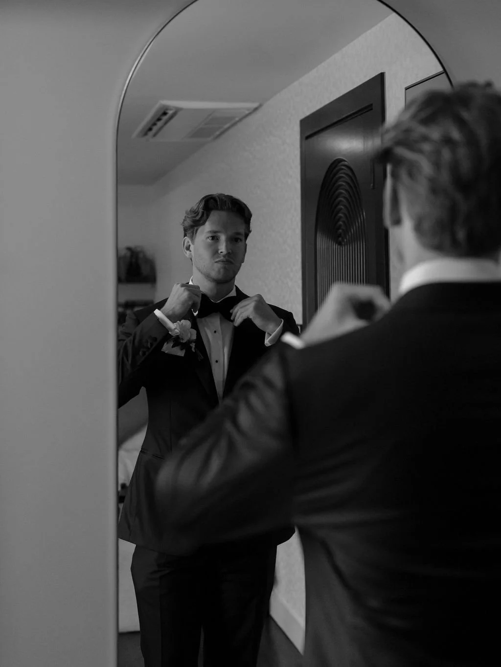 FitzgeraldDetails+GettingReady-75.jpg