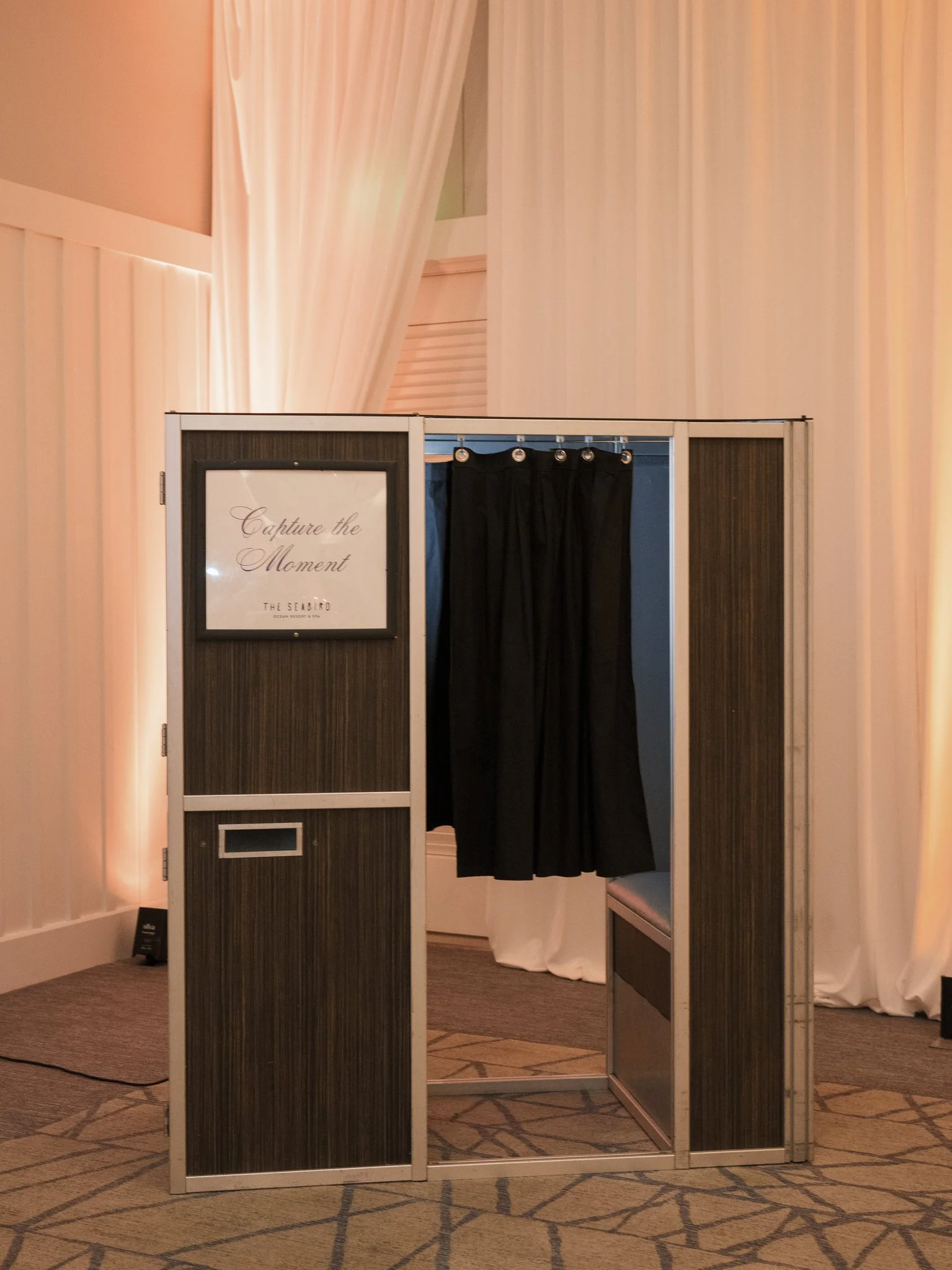 The Seabird Jan 2026 - Holly Sigafoos Photo-283.jpg