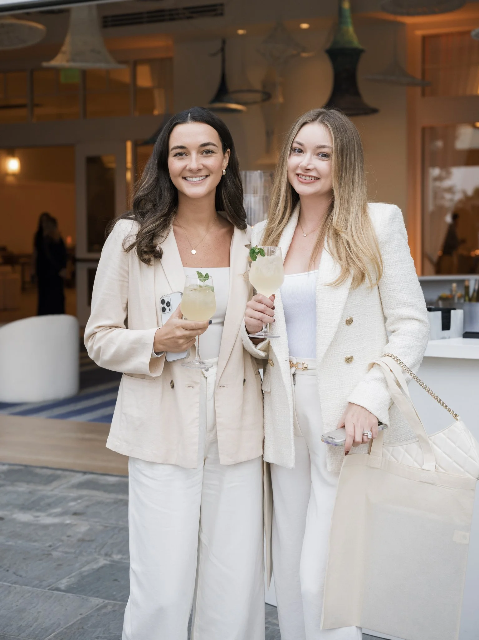 The Seabird Jan 2026 - Holly Sigafoos Photo-186.jpg