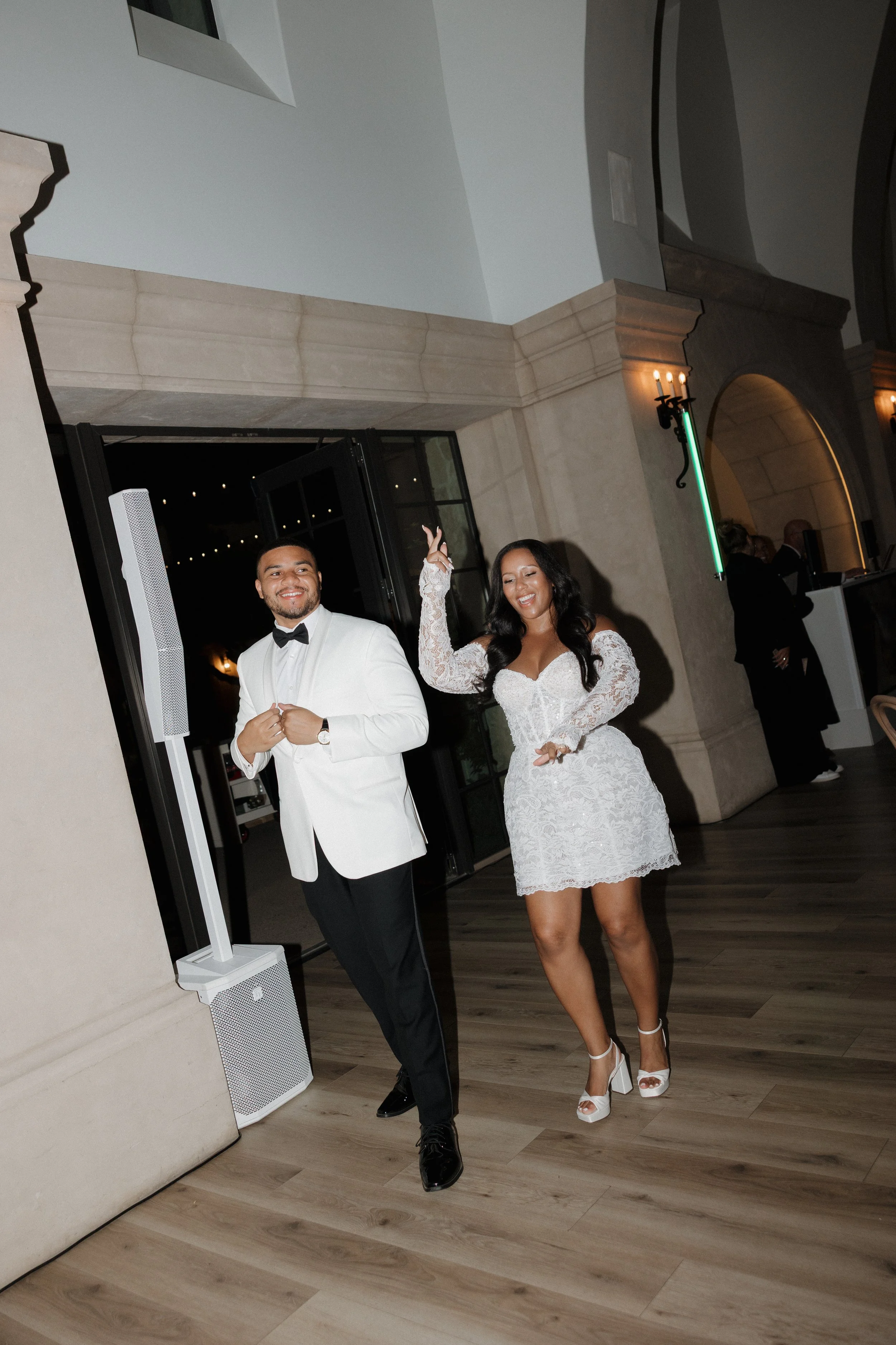 DanielleNikolaiWedding-811.jpg