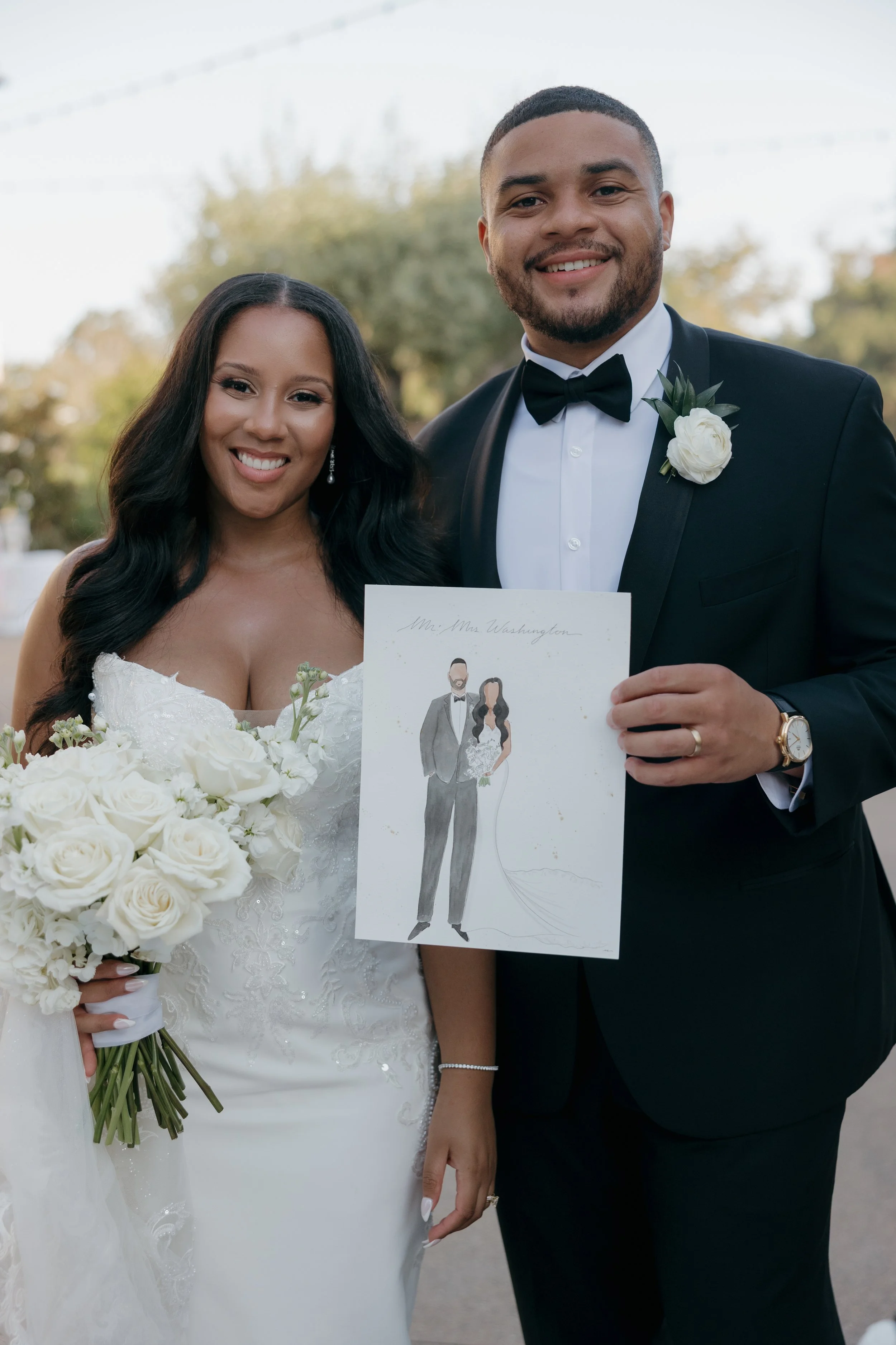 DanielleNikolaiWedding-675.jpg