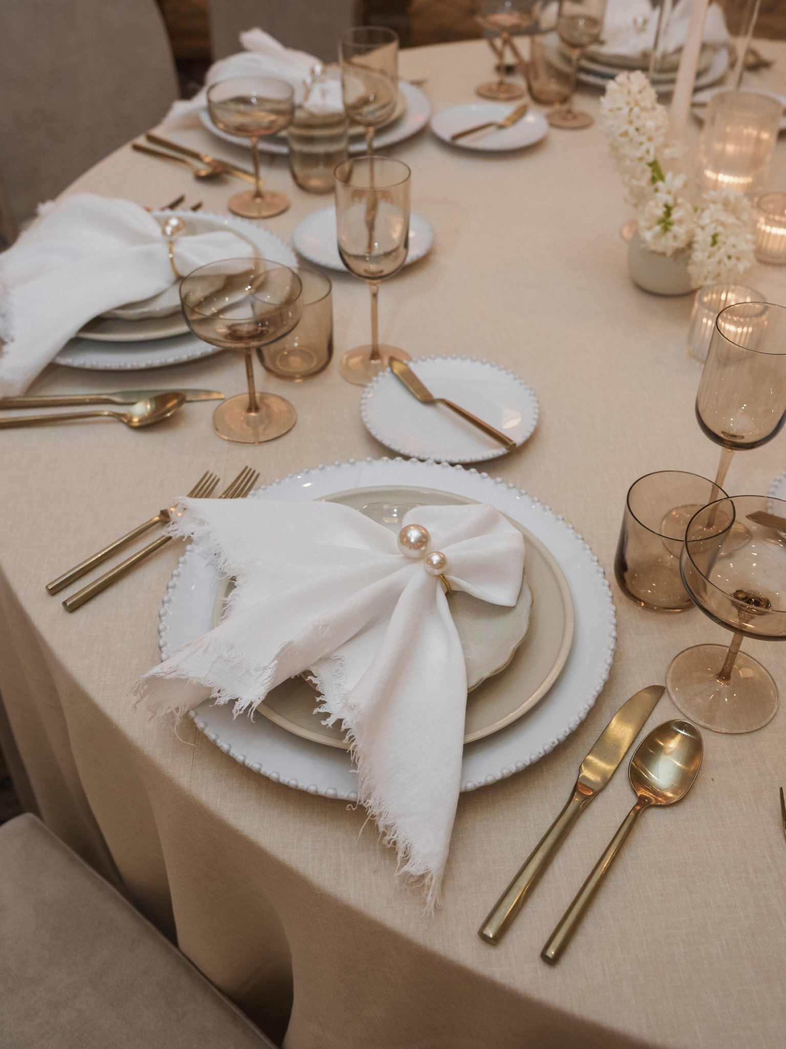 The Seabird Jan 2026 - Holly Sigafoos Photo-136.jpg