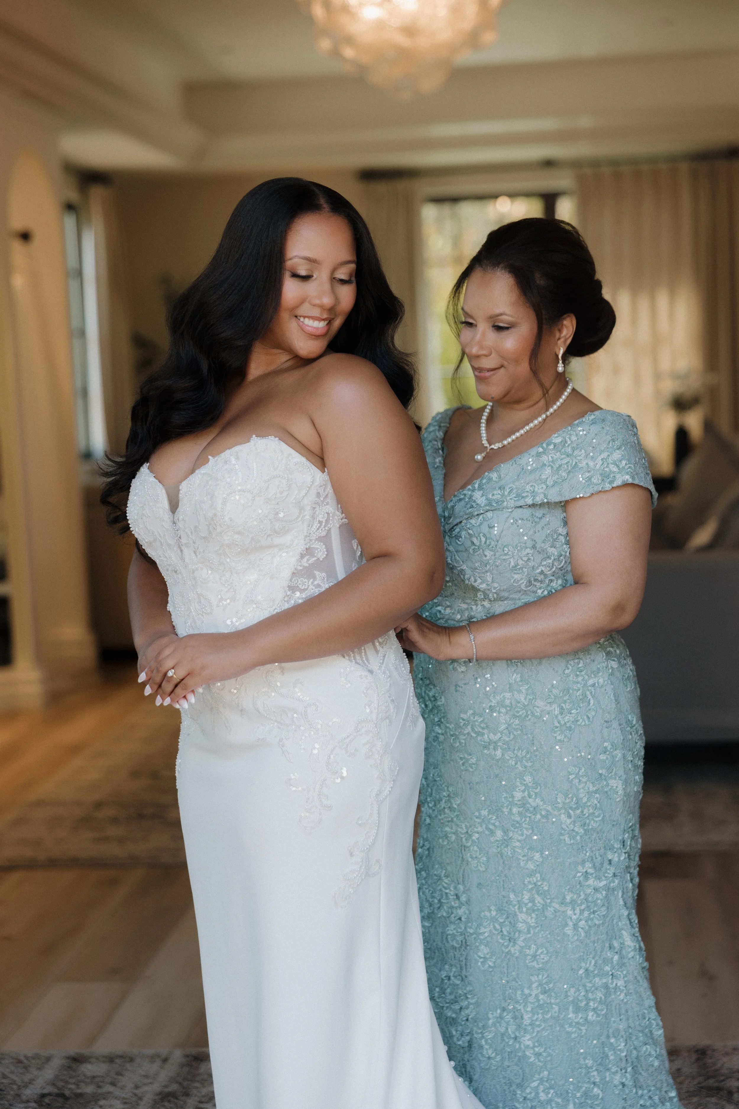 DanielleNikolaiWedding-88.jpg