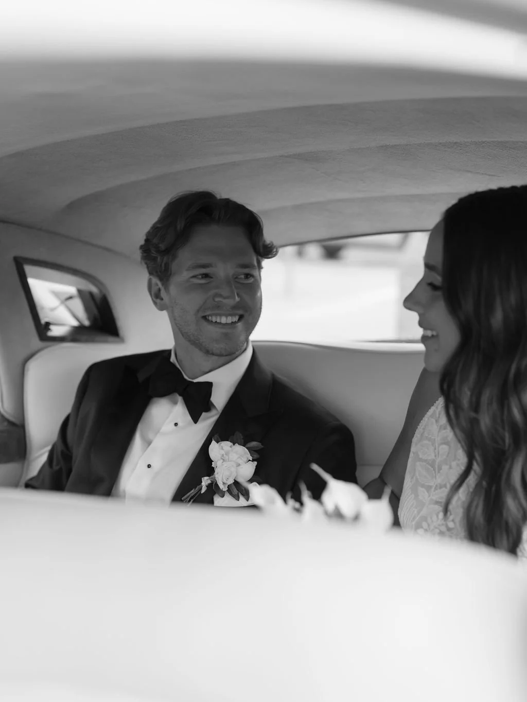 FitzgeraldBride+Groom-66.jpg