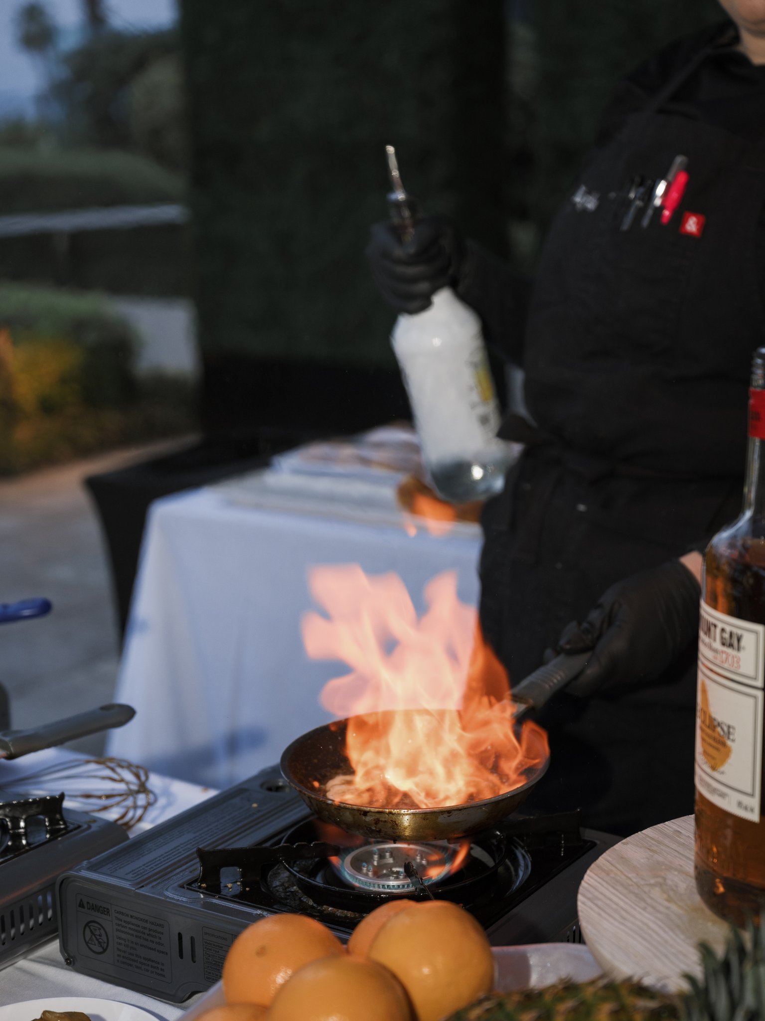 The Seabird Jan 2026 - Holly Sigafoos Photo-239.jpg