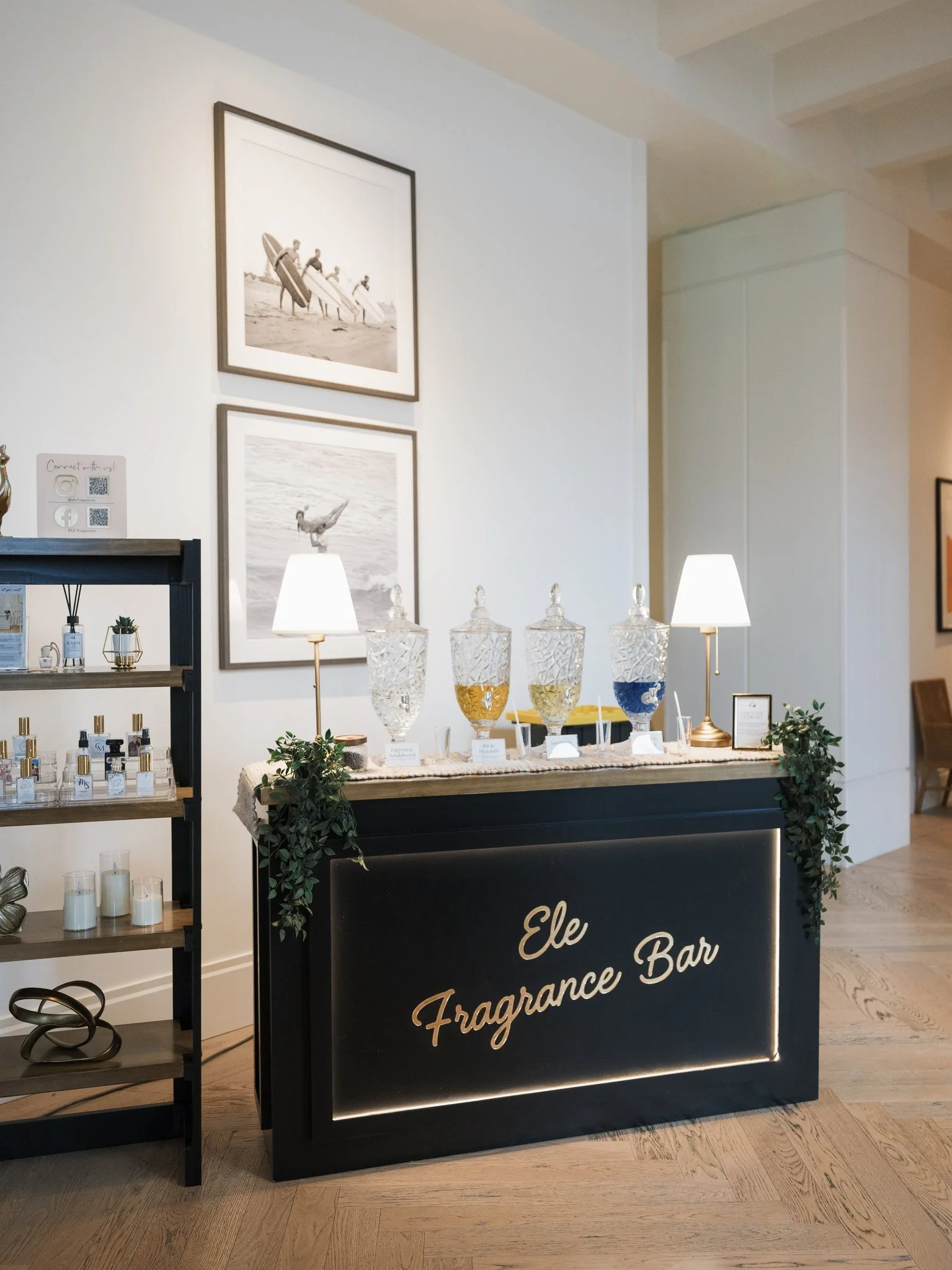 The Seabird Jan 2026 - Holly Sigafoos Photo-3.jpg