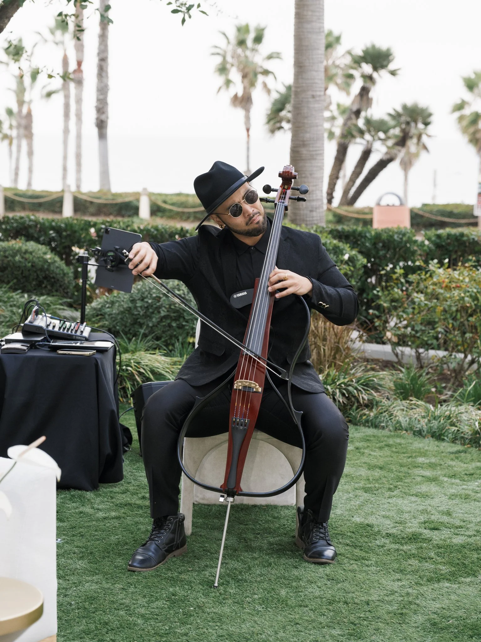 The Seabird Jan 2026 - Holly Sigafoos Photo-115.jpg