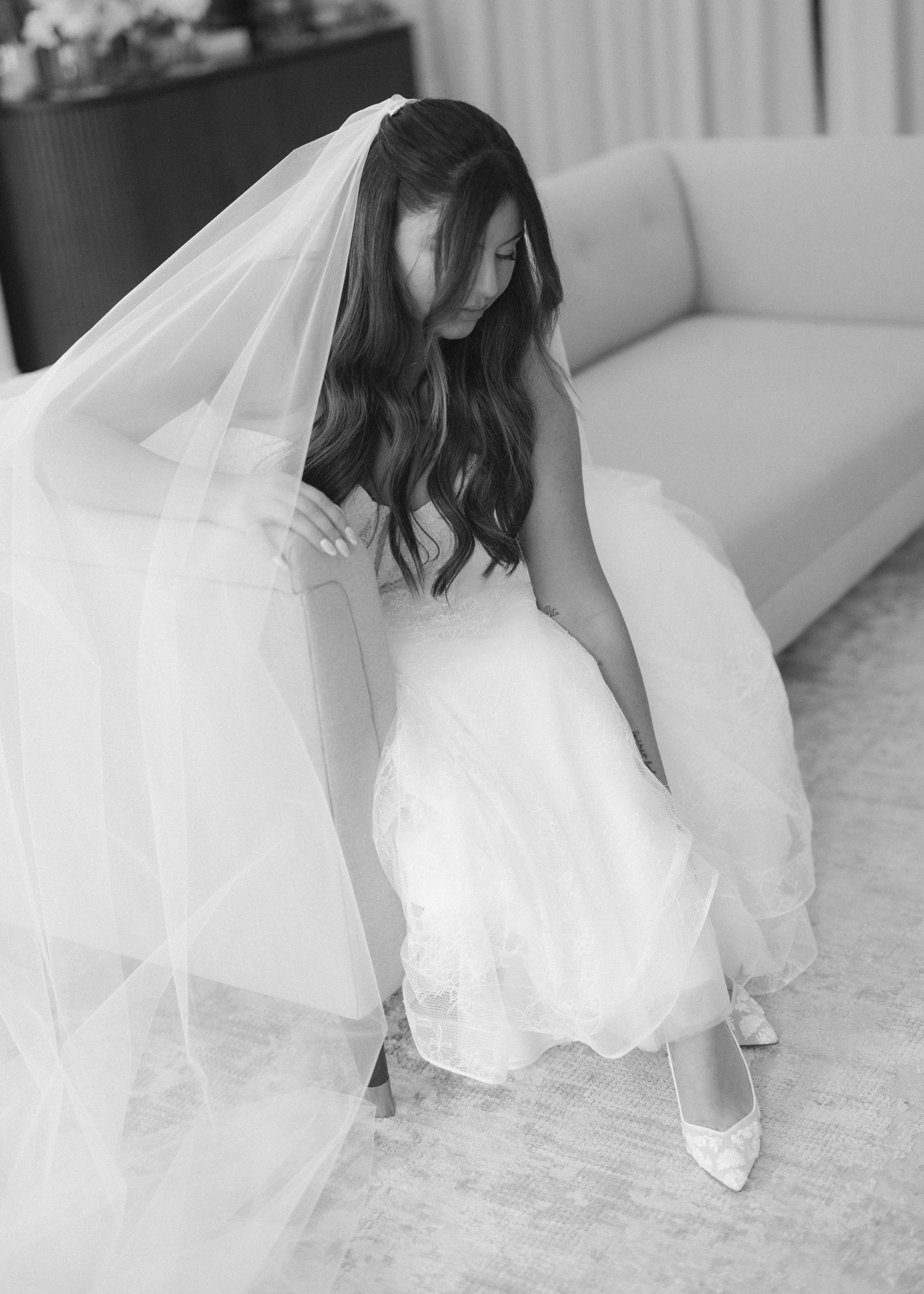 SneakPreviews_014.jpg