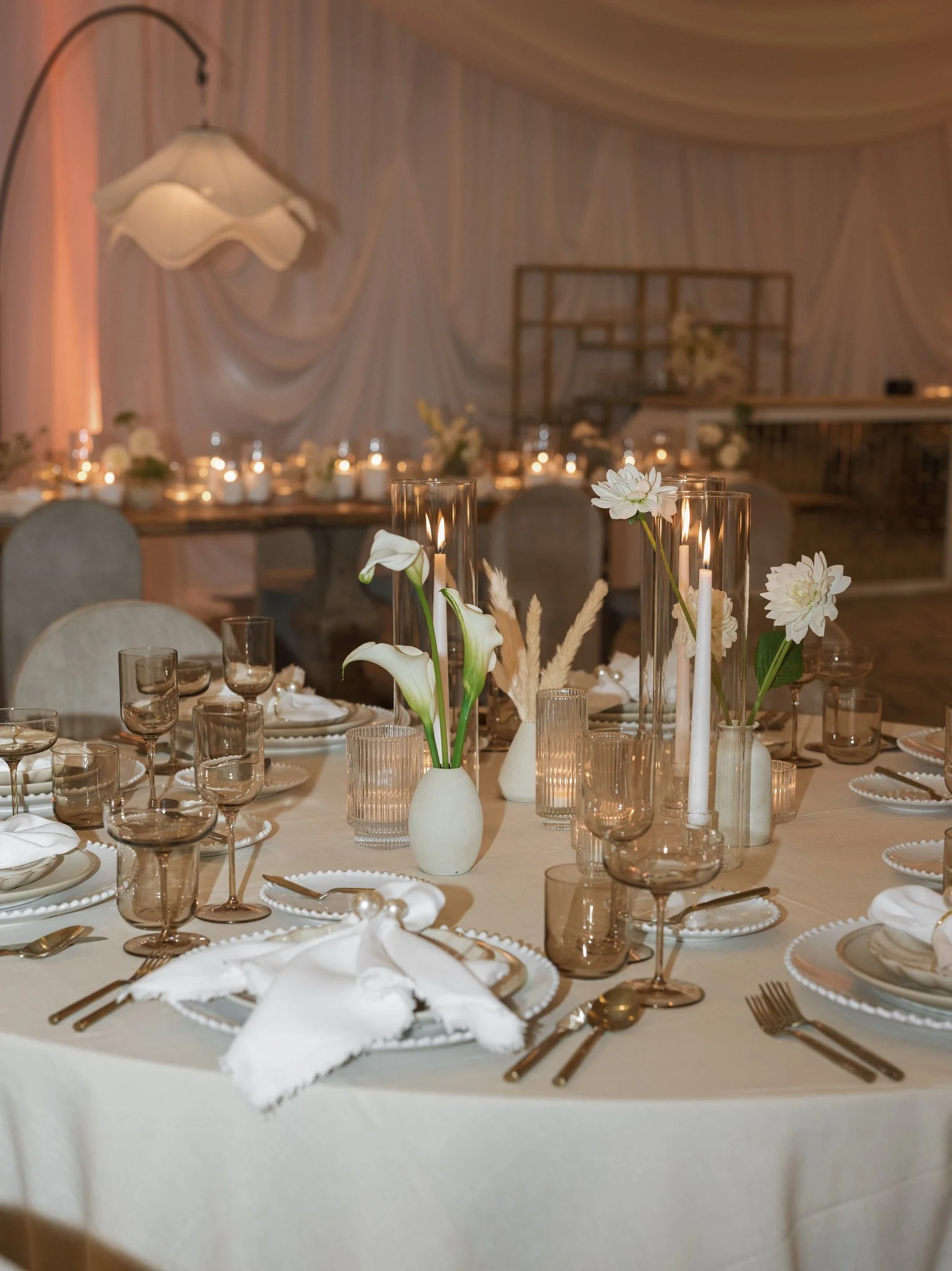 The Seabird Jan 2026 - Holly Sigafoos Photo-28.jpg