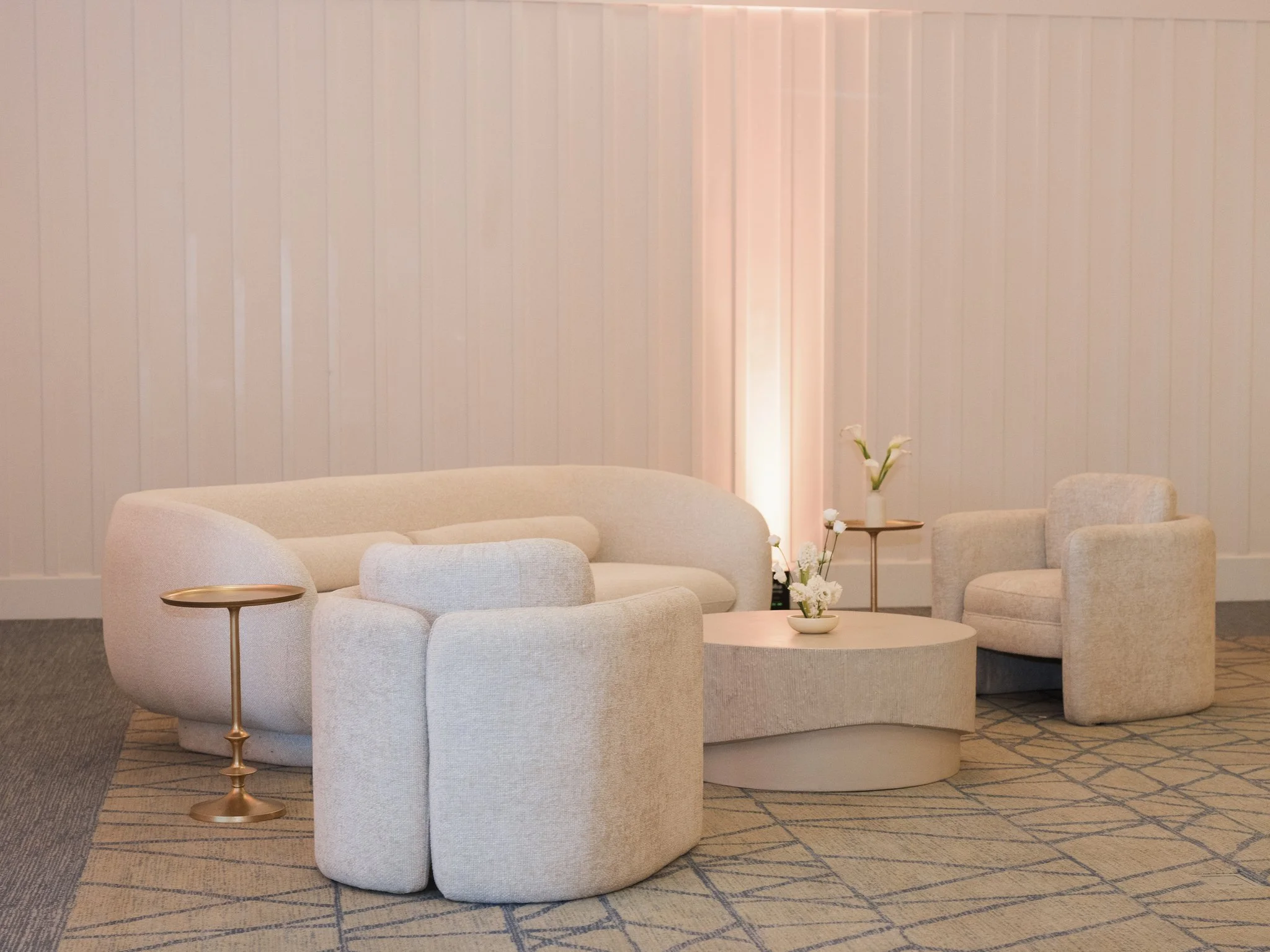 The Seabird Jan 2026 - Holly Sigafoos Photo-42.jpg