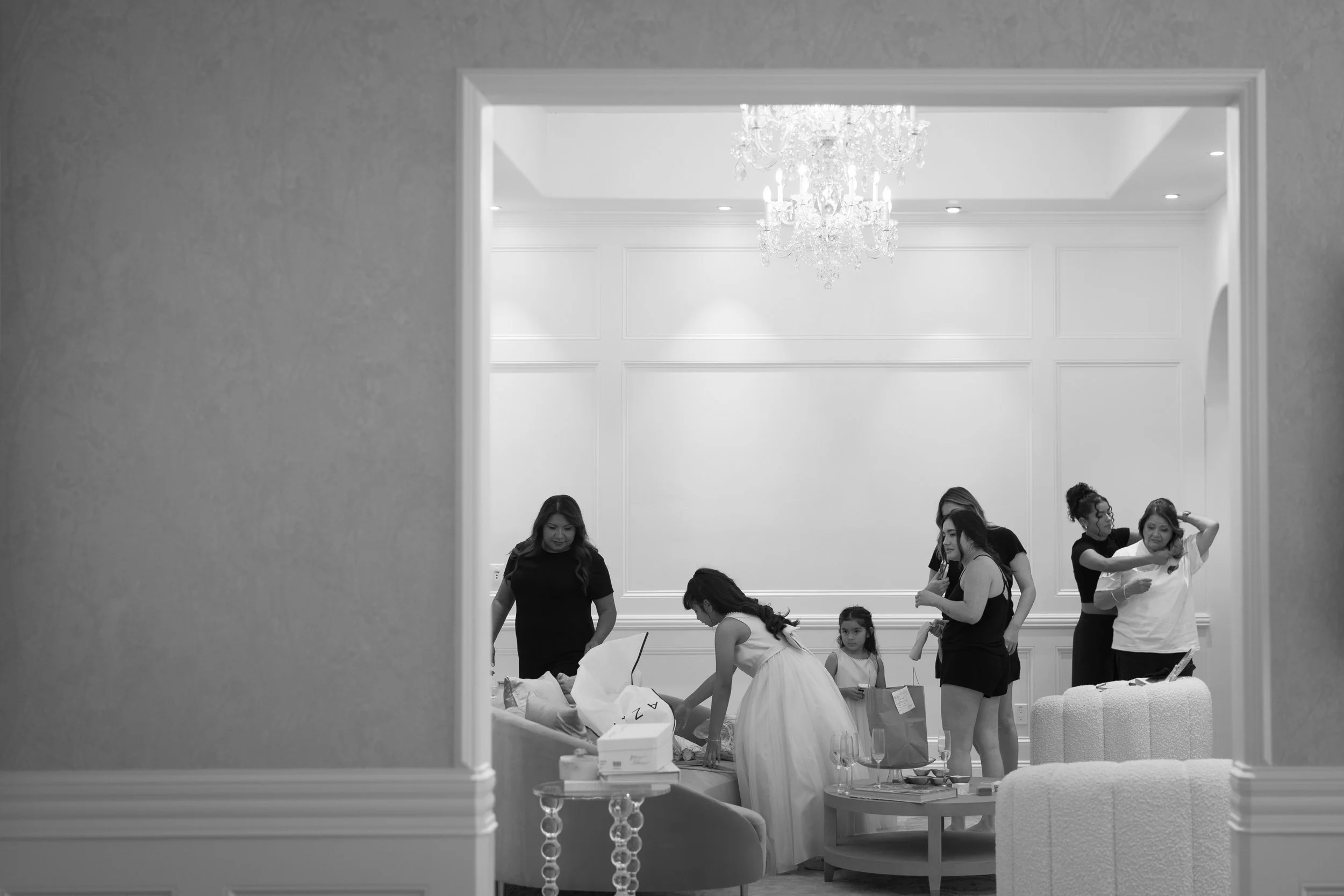SneakPreviews_019.jpg