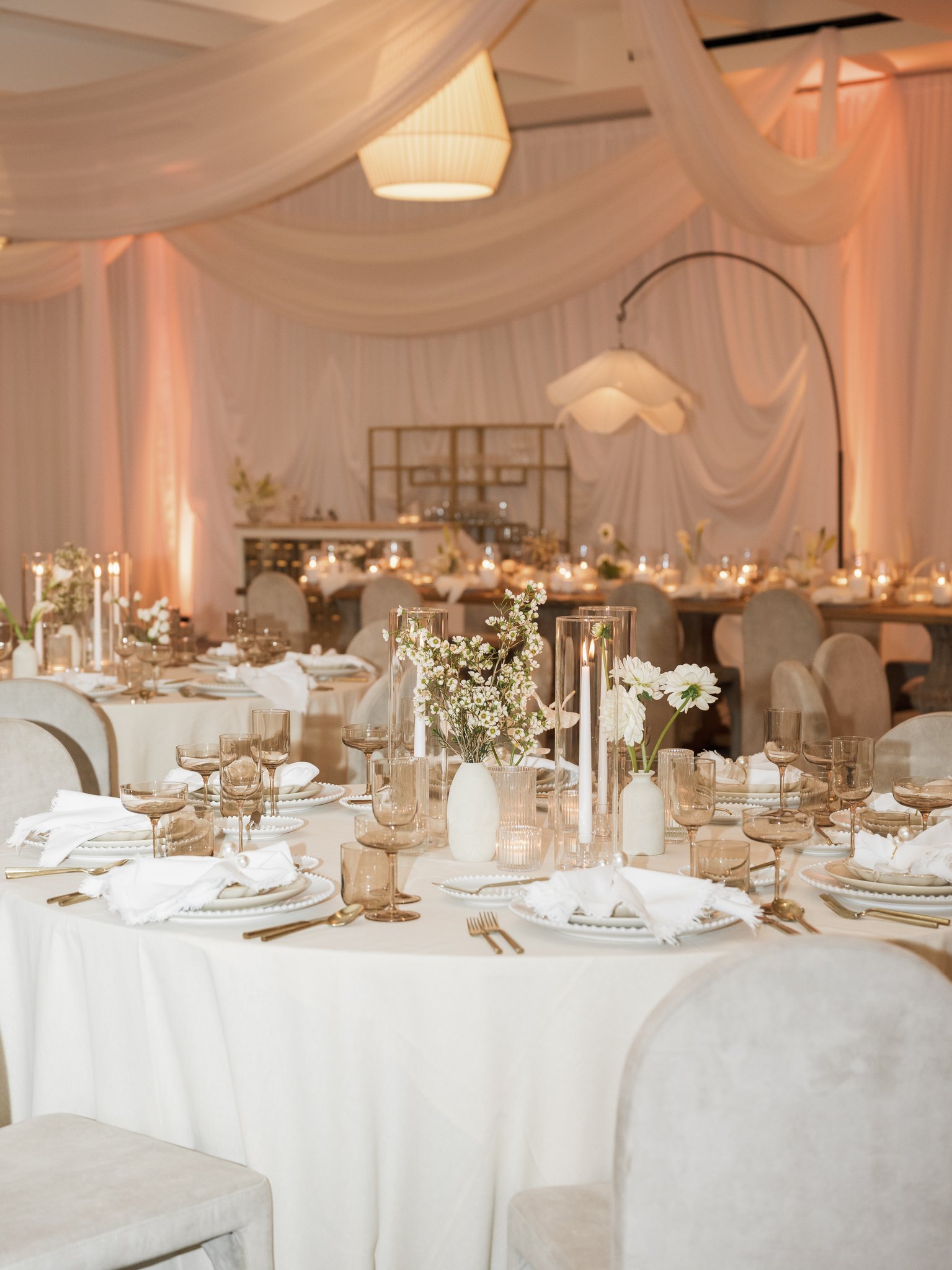 The Seabird Jan 2026 - Holly Sigafoos Photo-87.jpg