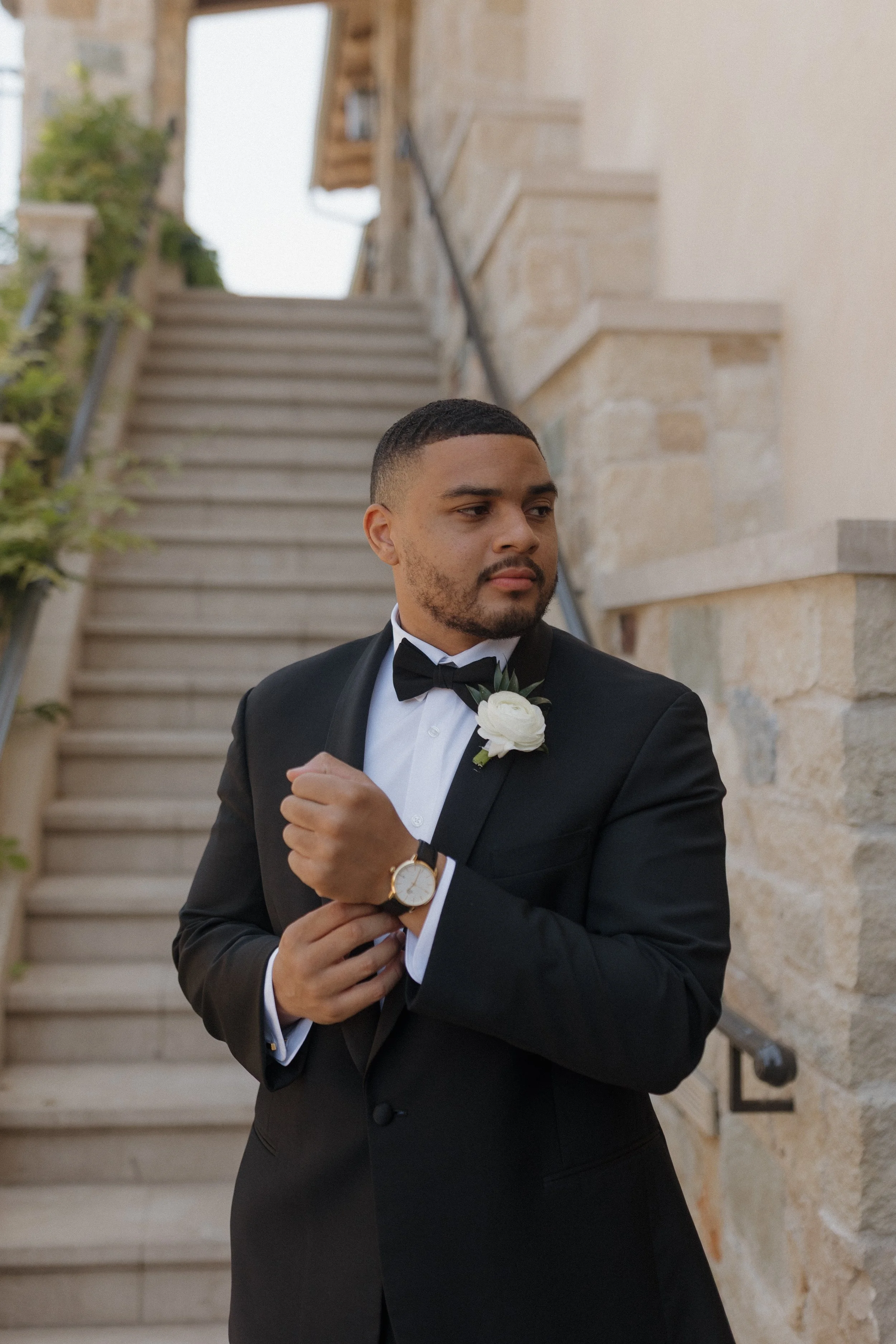 DanielleNikolaiWedding-83.jpg