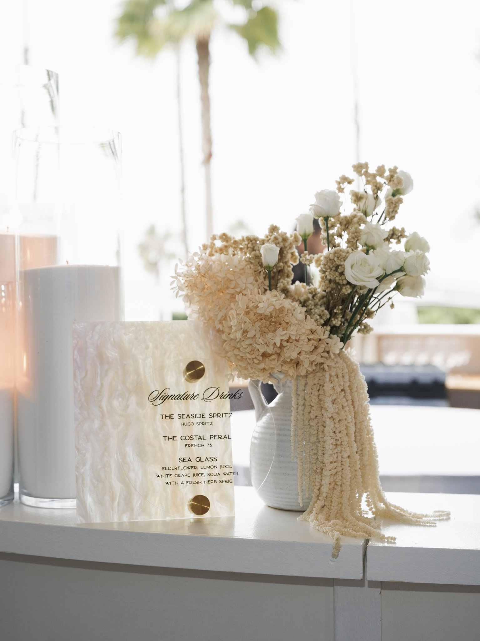 The Seabird Jan 2026 - Holly Sigafoos Photo-14.jpg