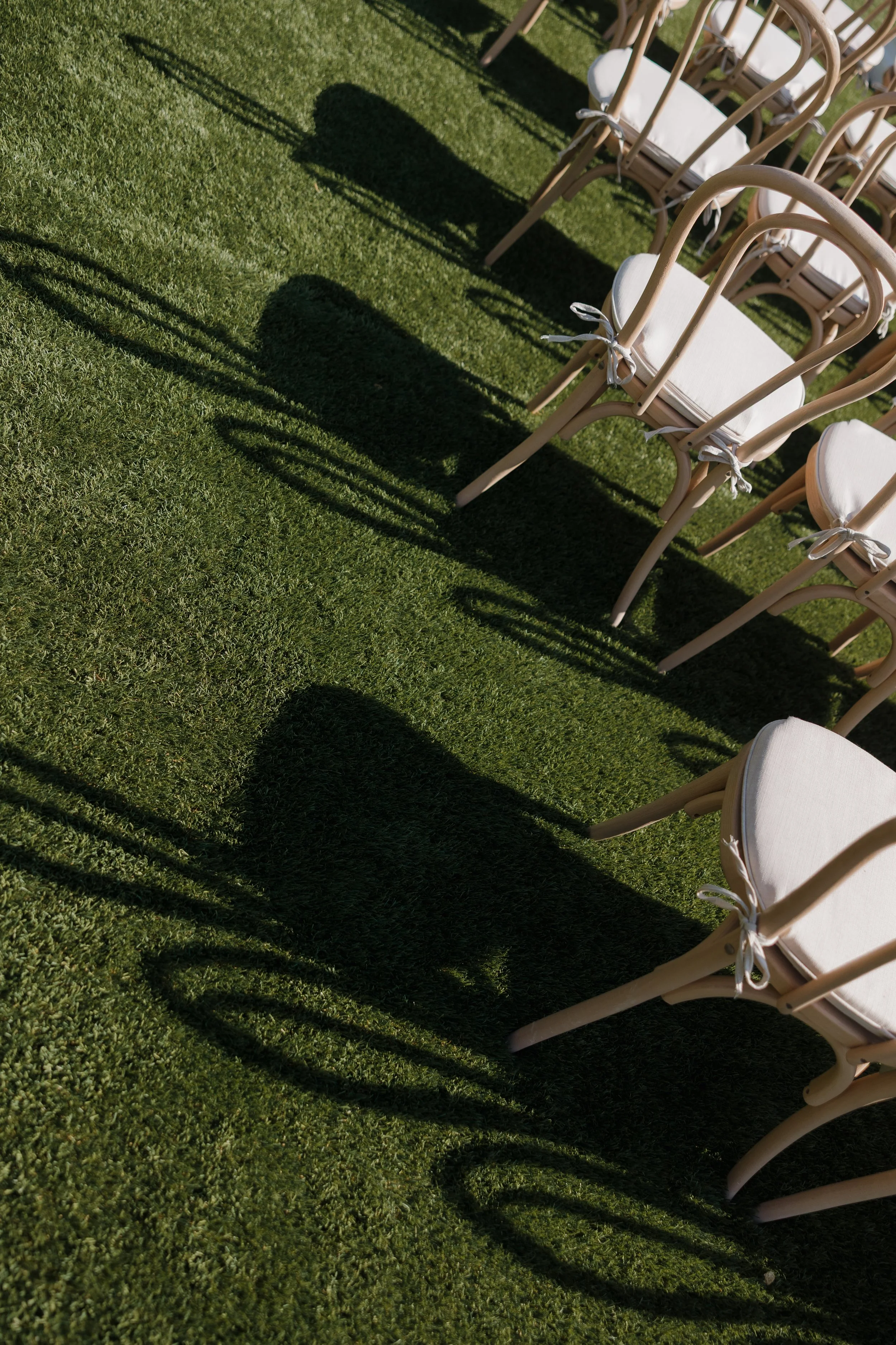 DanielleNikolaiWedding-346.jpg