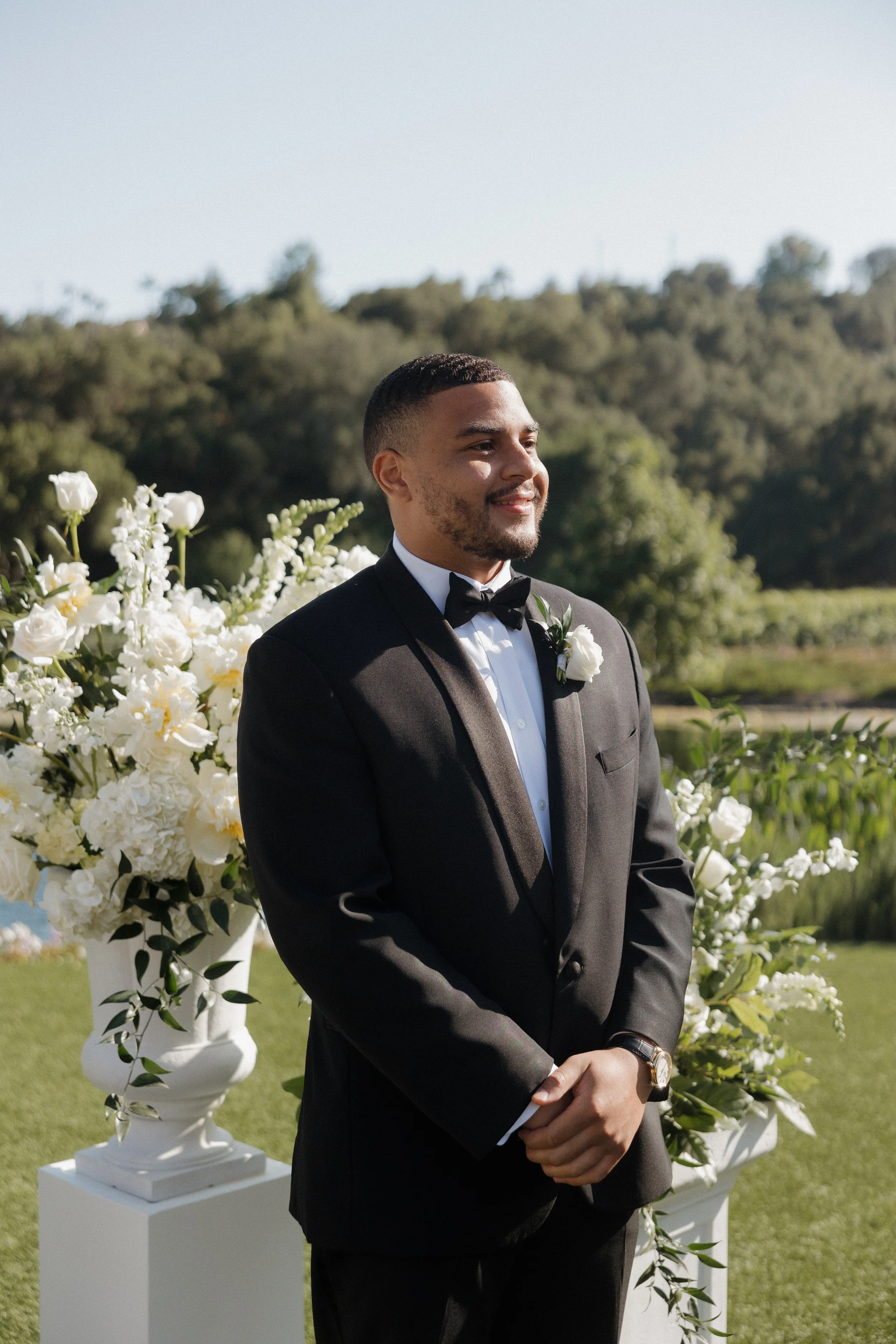 DanielleNikolaiWedding-404.jpg