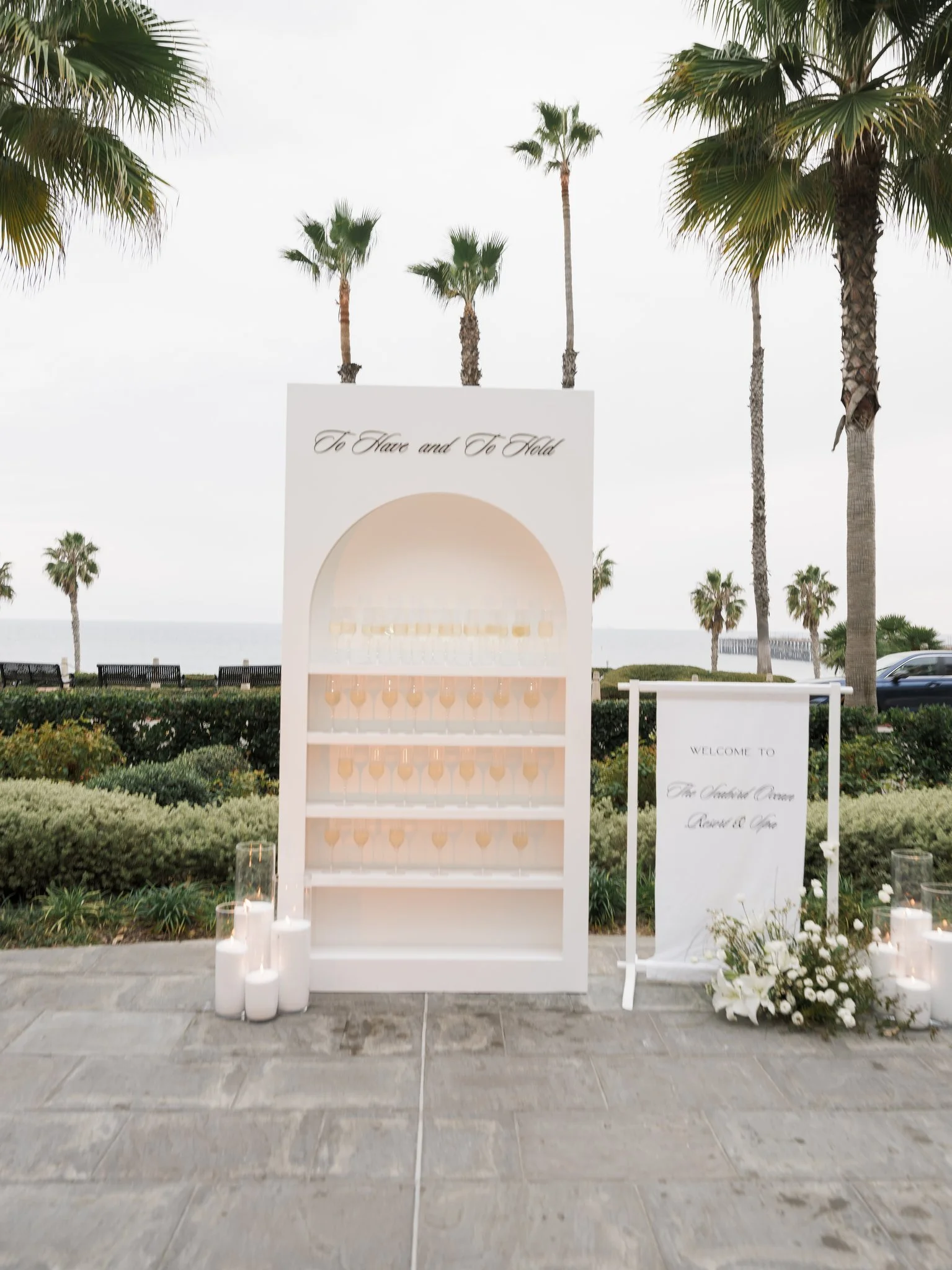 The Seabird Jan 2026 - Holly Sigafoos Photo-162.jpg