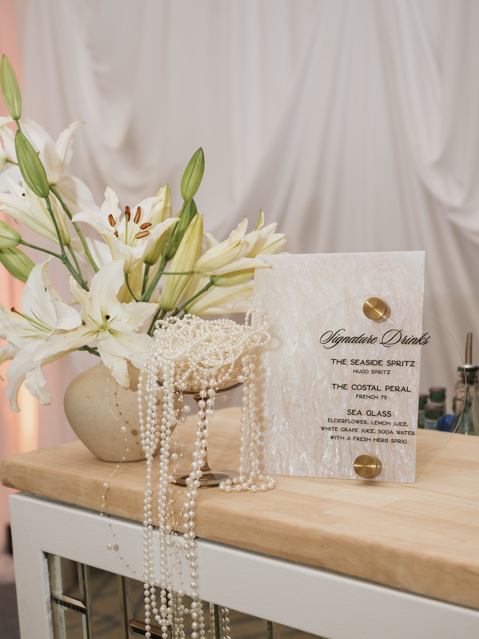 The Seabird Jan 2026 - Holly Sigafoos Photo-73.jpg