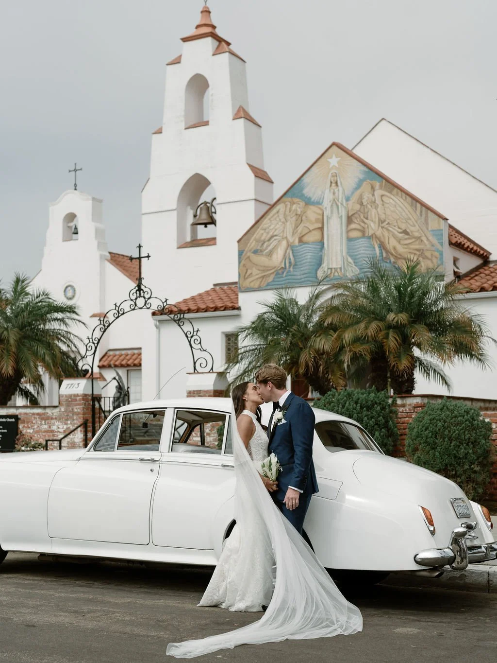 FitzgeraldBride+Groom-40.jpg