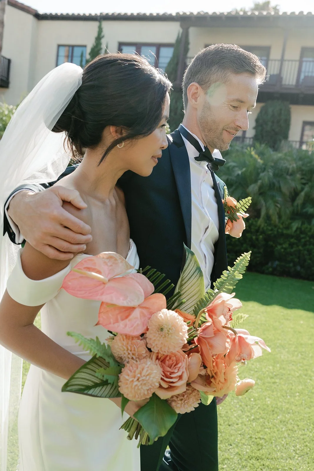 ESTANCIA | Dekyil + Philip