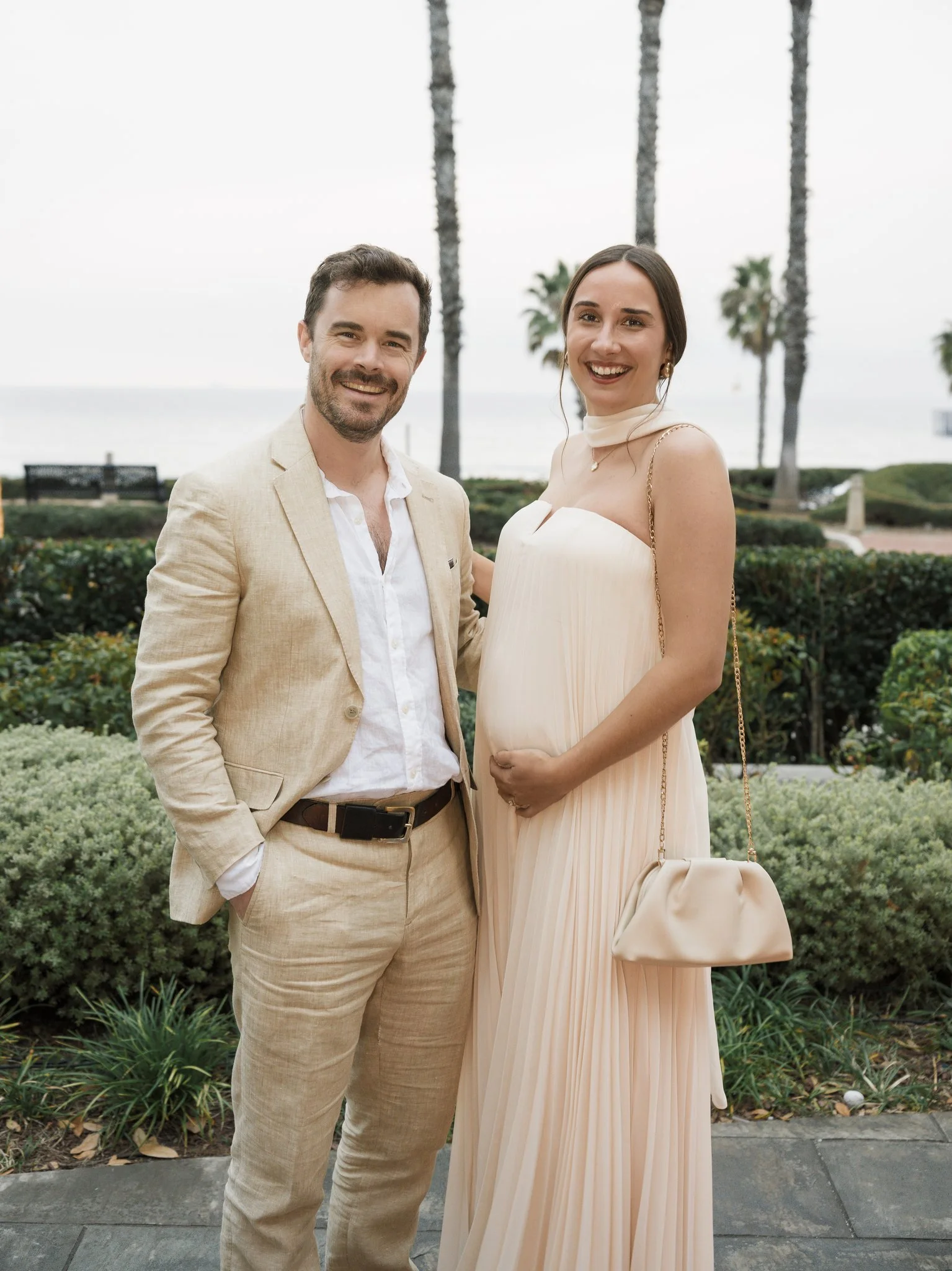 The Seabird Jan 2026 - Holly Sigafoos Photo-203.jpg