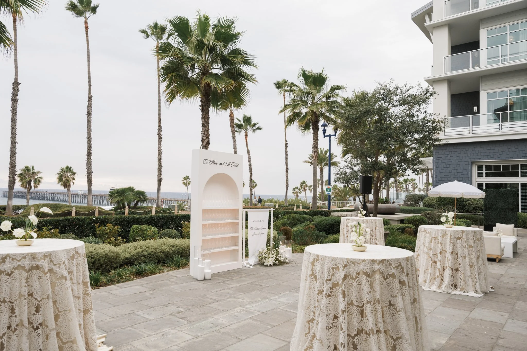 The Seabird Jan 2026 - Holly Sigafoos Photo-53.jpg