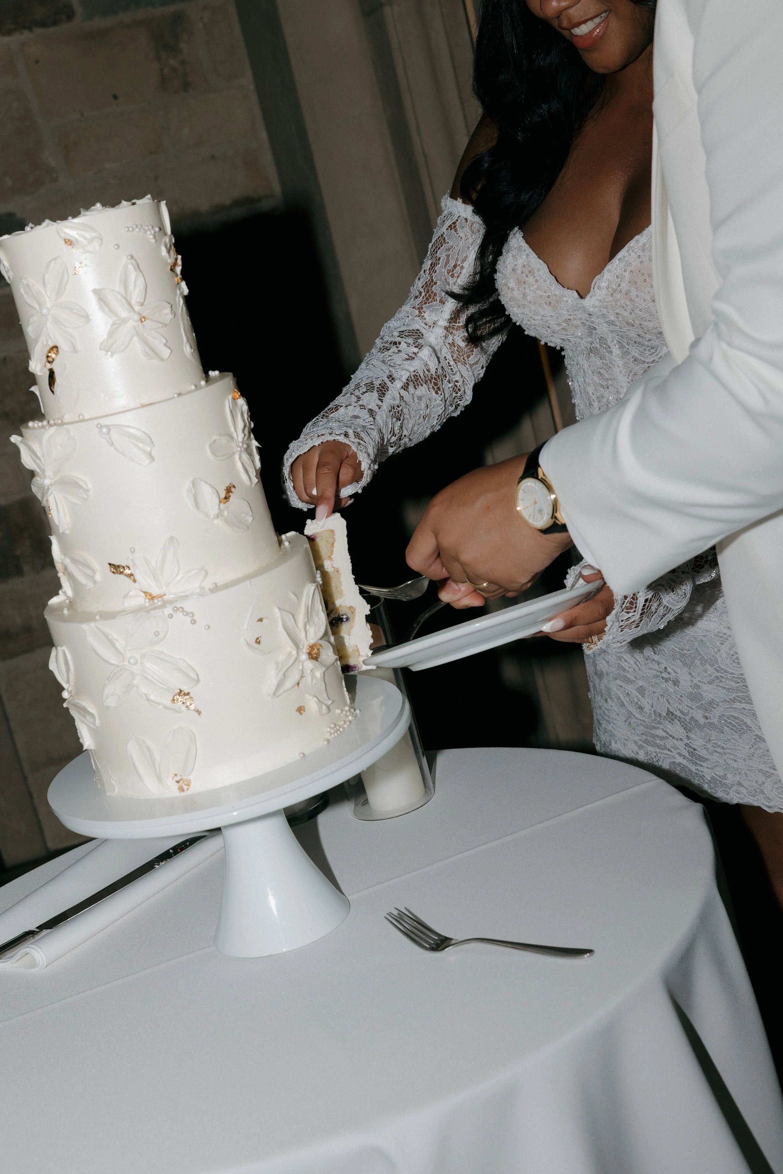 DanielleNikolaiWedding-819.jpg