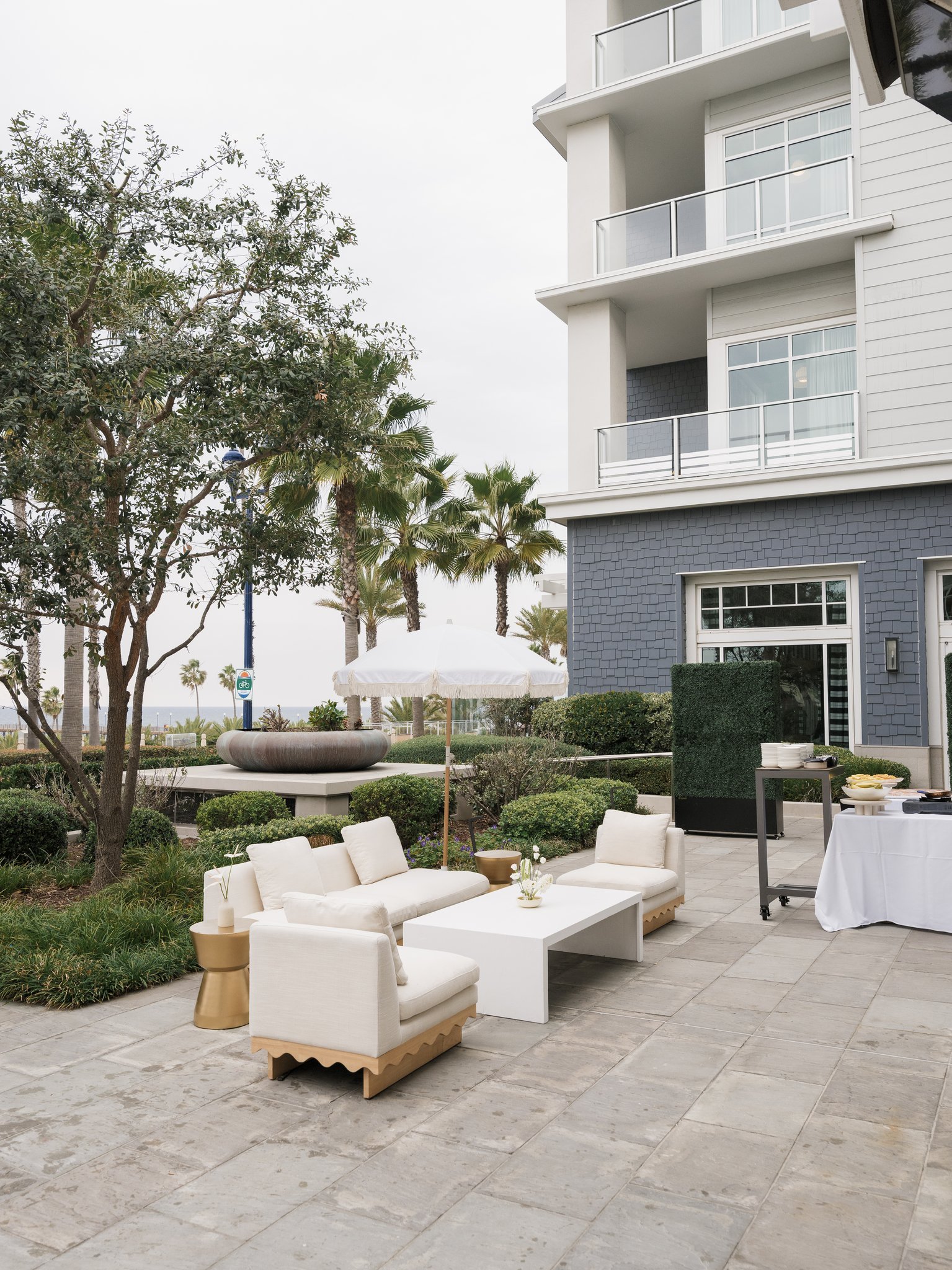 The Seabird Jan 2026 - Holly Sigafoos Photo-58.jpg