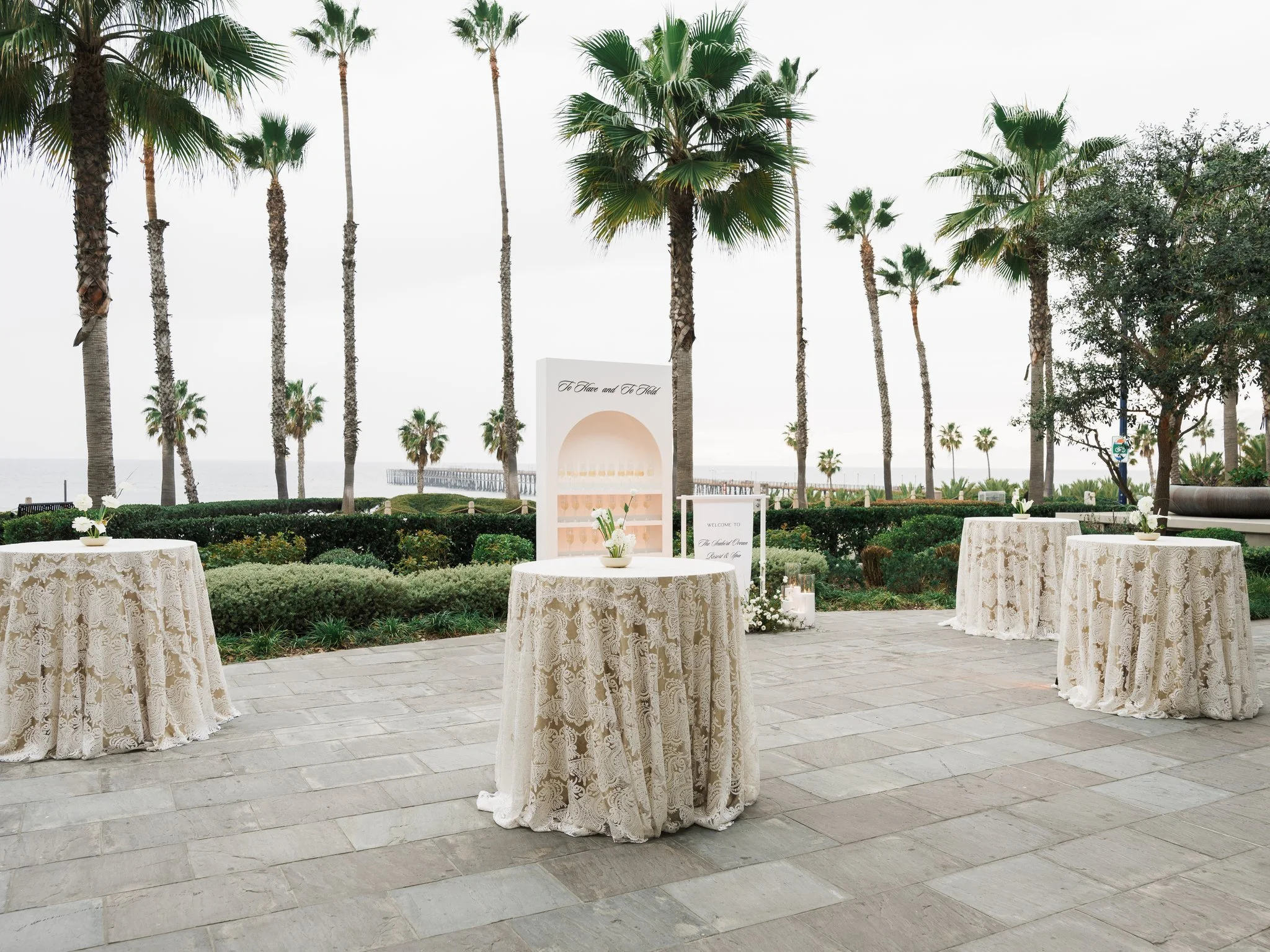 The Seabird Jan 2026 - Holly Sigafoos Photo-145.jpg