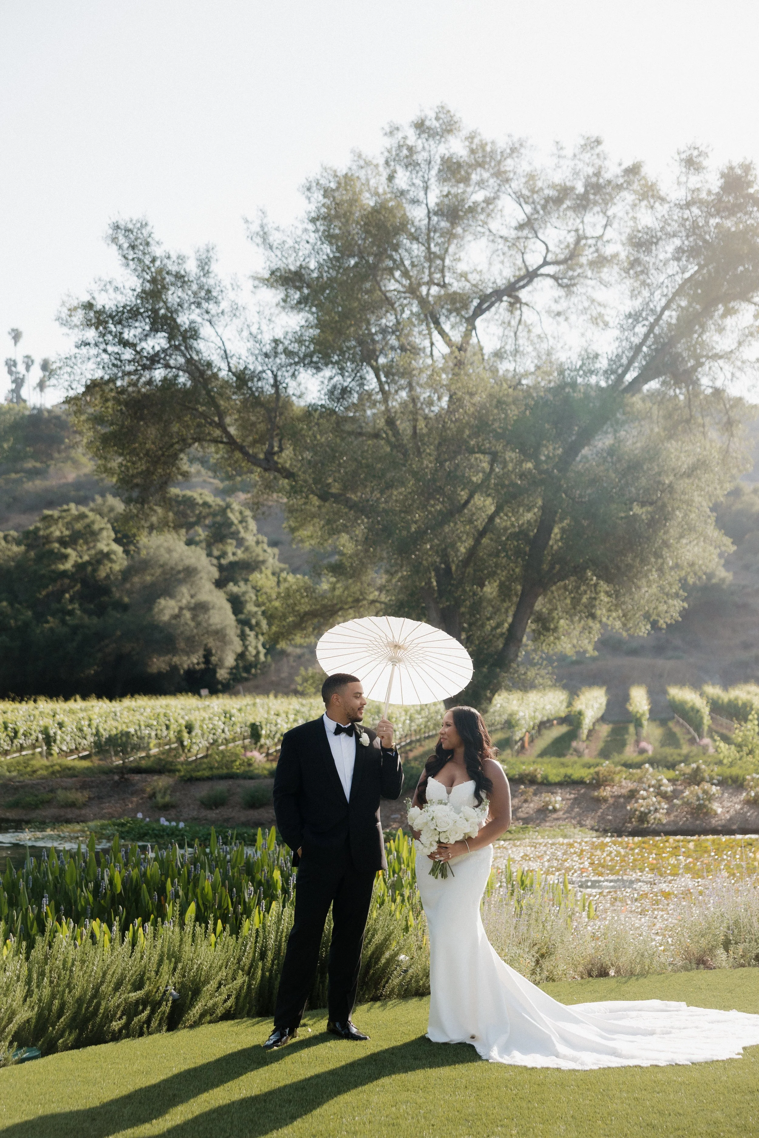 DanielleNikolaiWedding-568.jpg