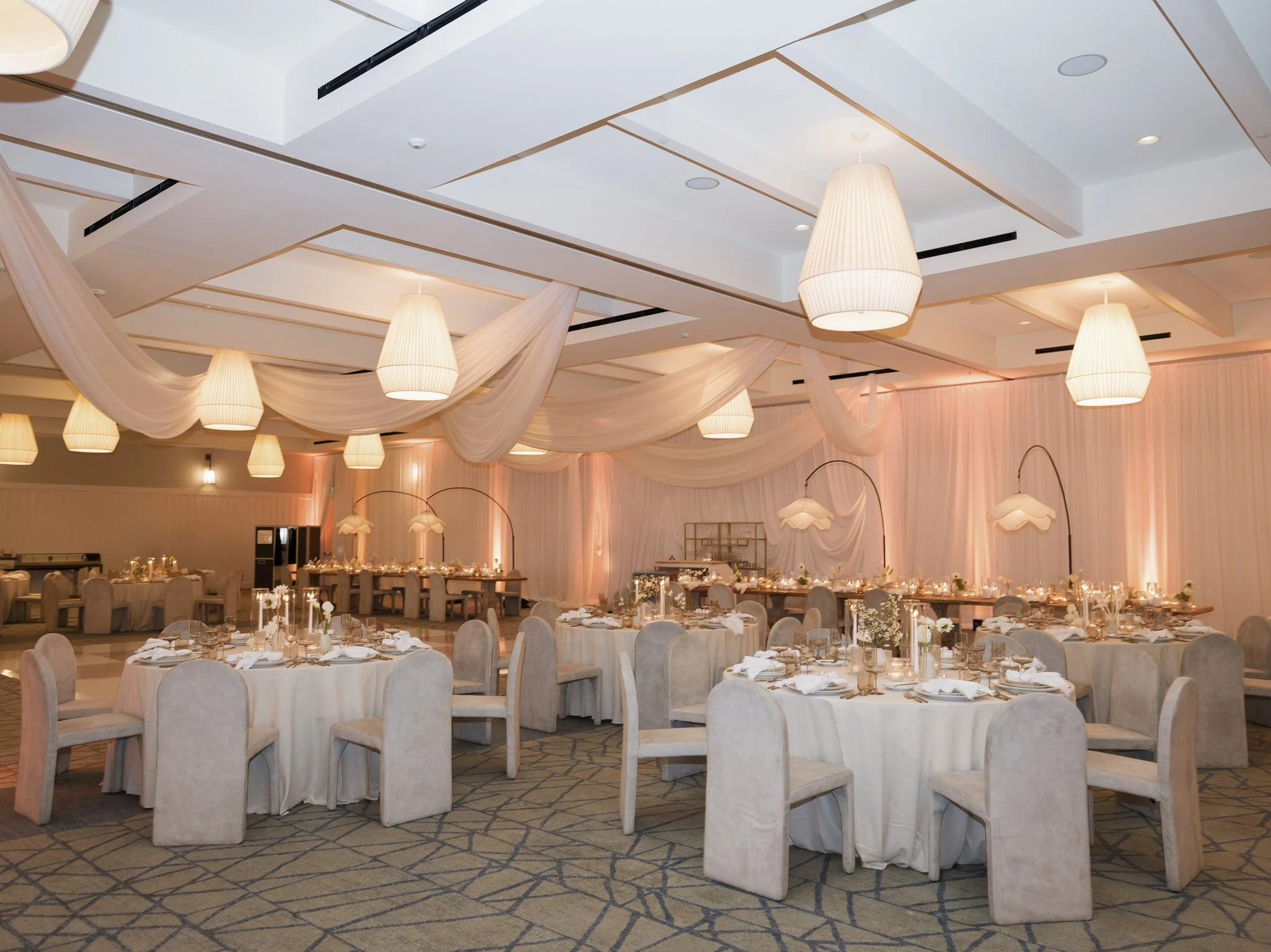 The Seabird Jan 2026 - Holly Sigafoos Photo-84.jpg