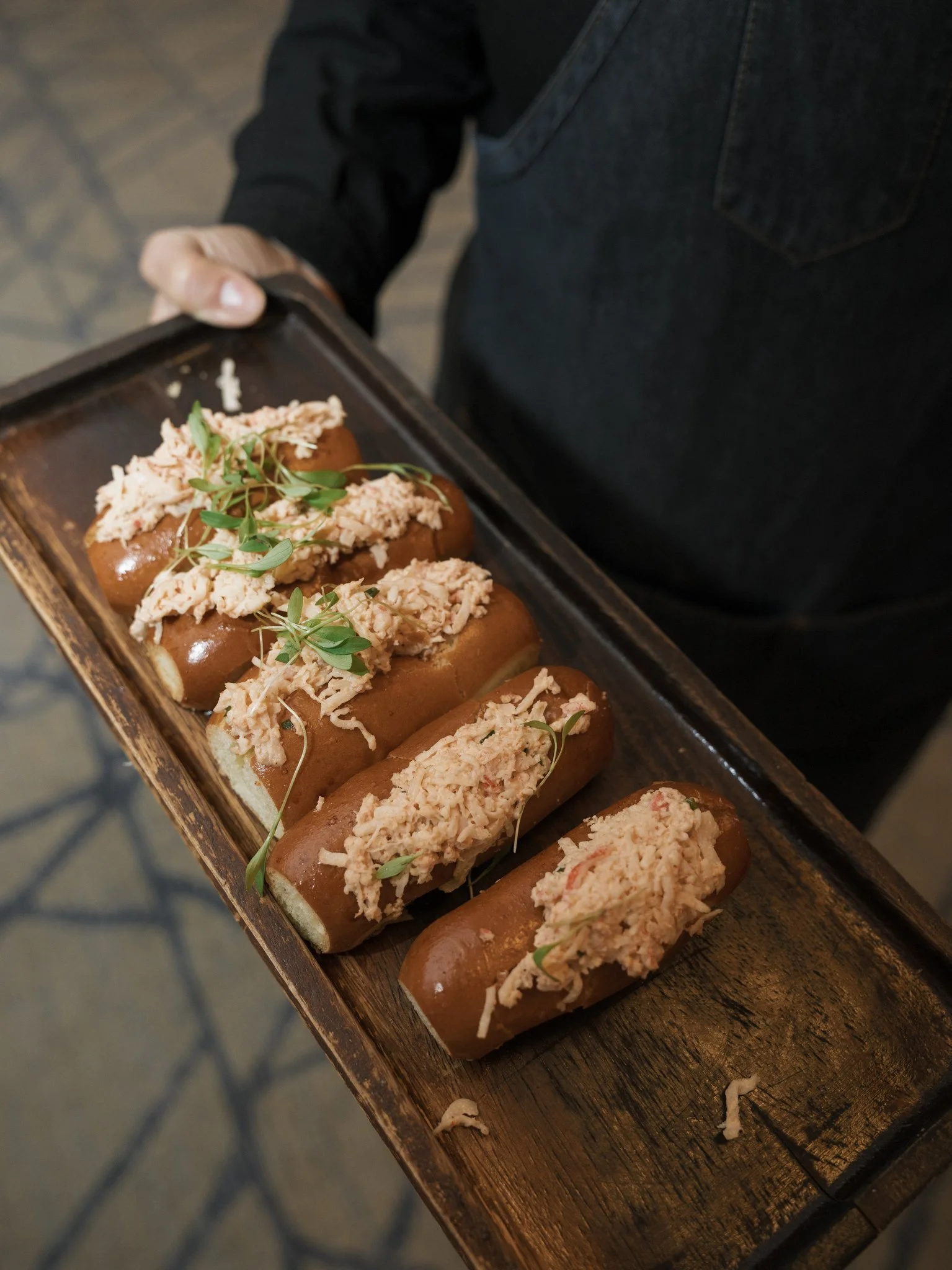 The Seabird Jan 2026 - Holly Sigafoos Photo-99.jpg