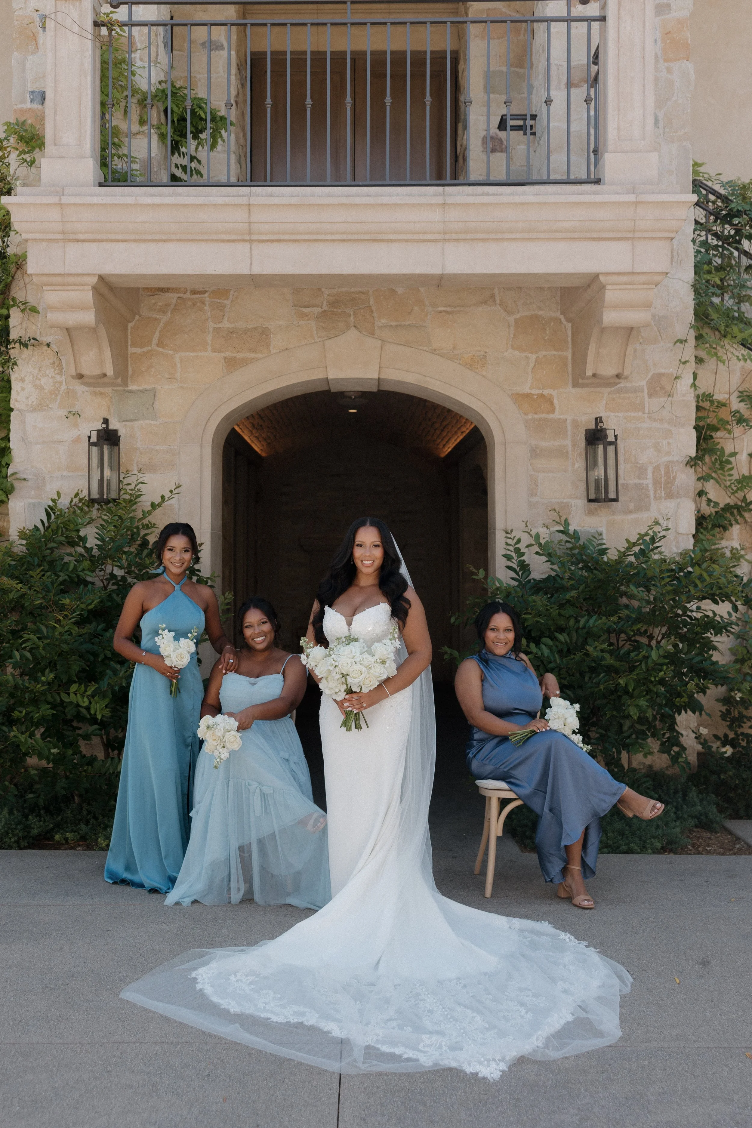 DanielleNikolaiWedding-156.jpg