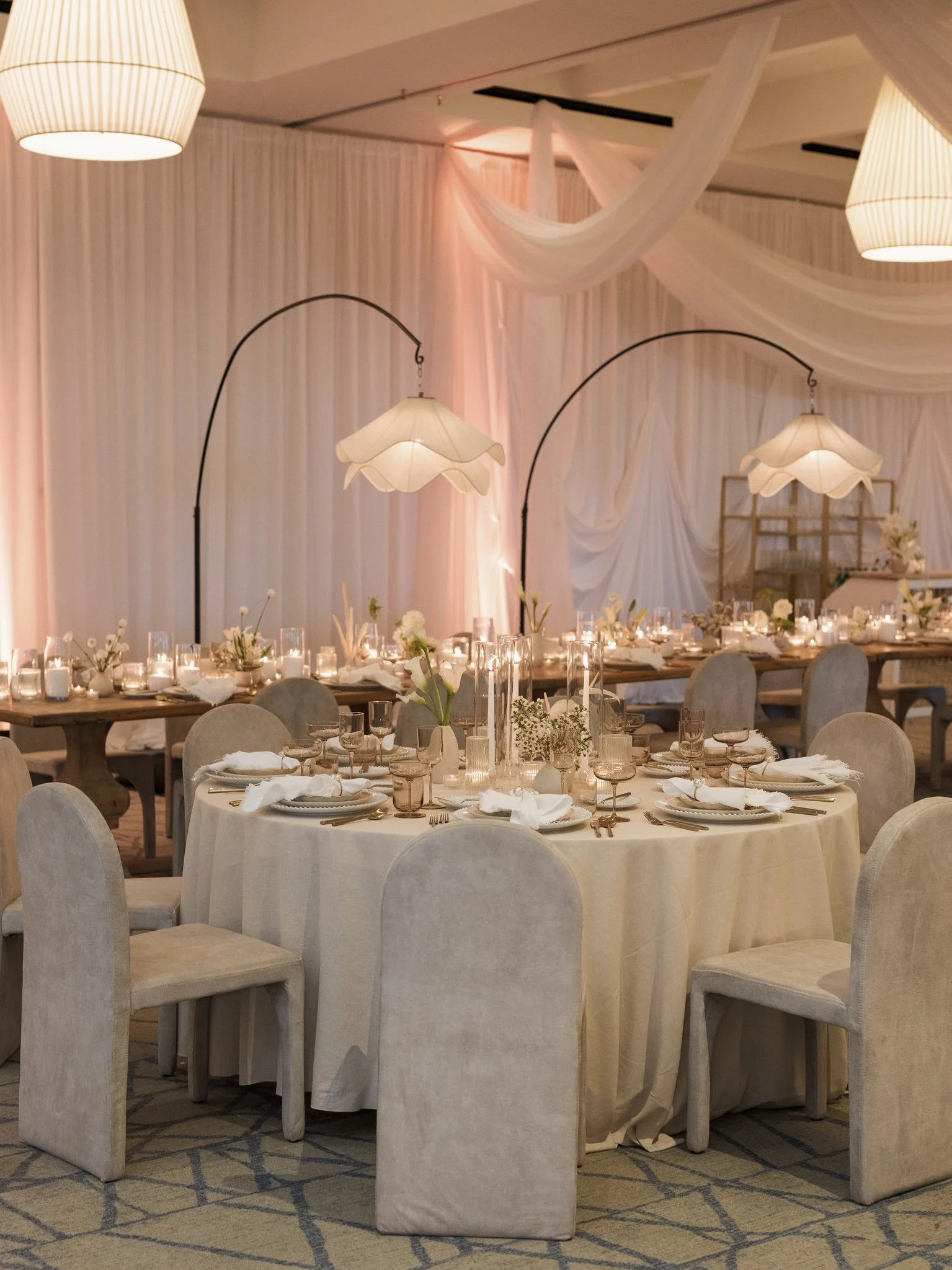 The Seabird Jan 2026 - Holly Sigafoos Photo-36.jpg